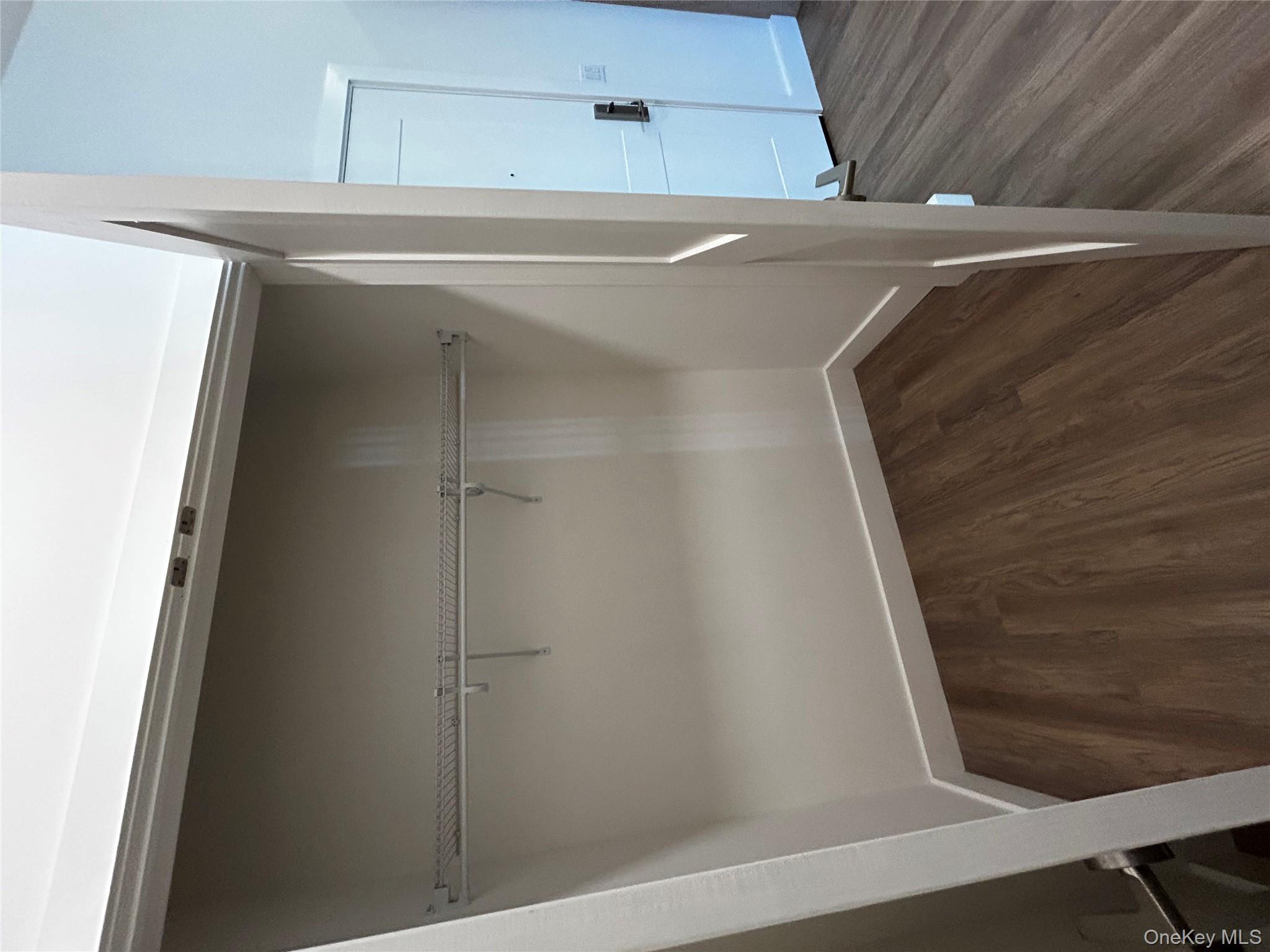 4180 Sunrise Highway # 136, Oakdale, NY 11716