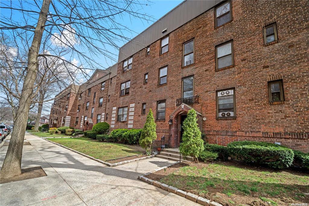 22-27 76 Street # B2, East Elmhurst, NY 11370