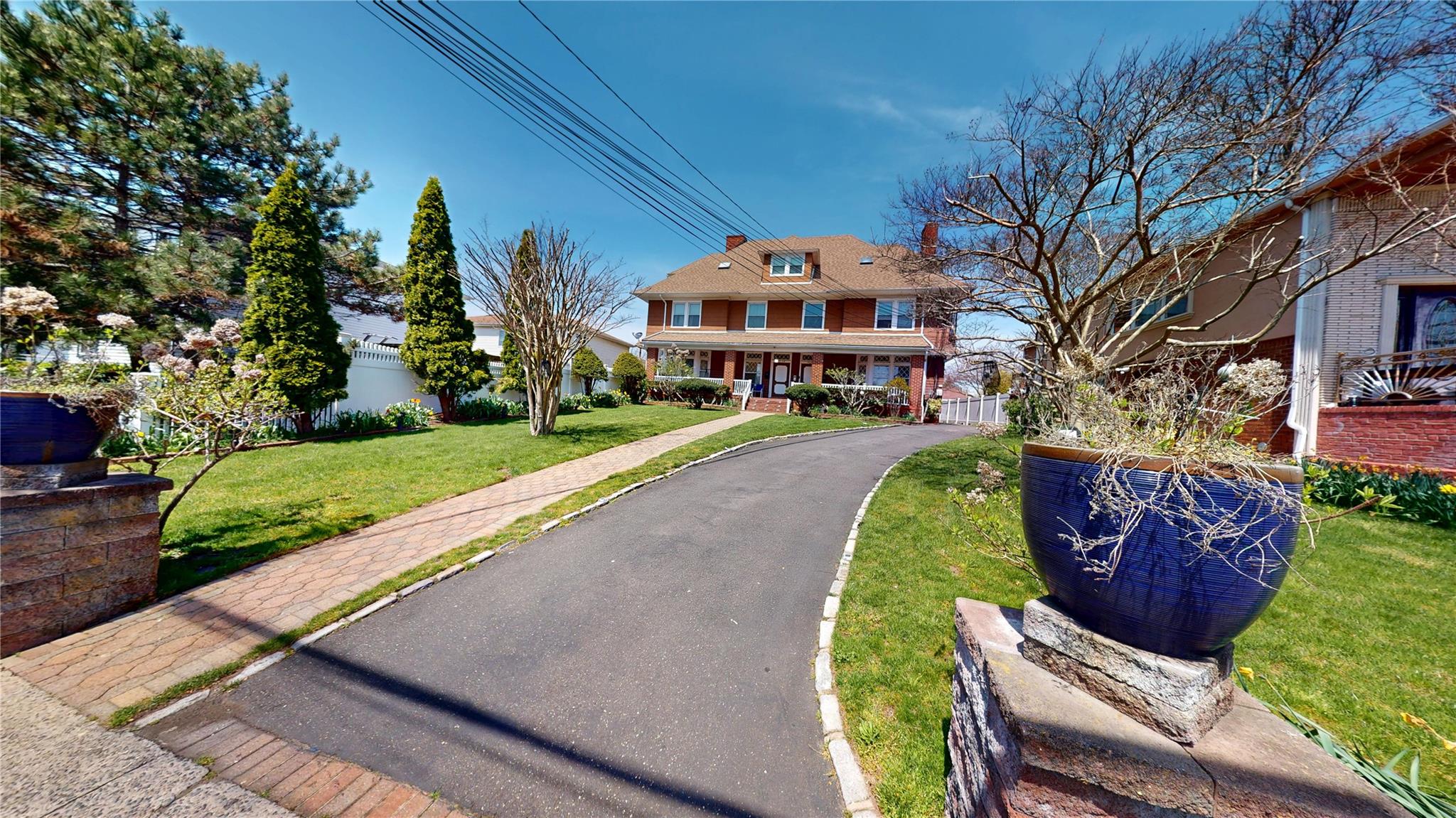 3106 Healy Avenue, Bayswater, NY 11691