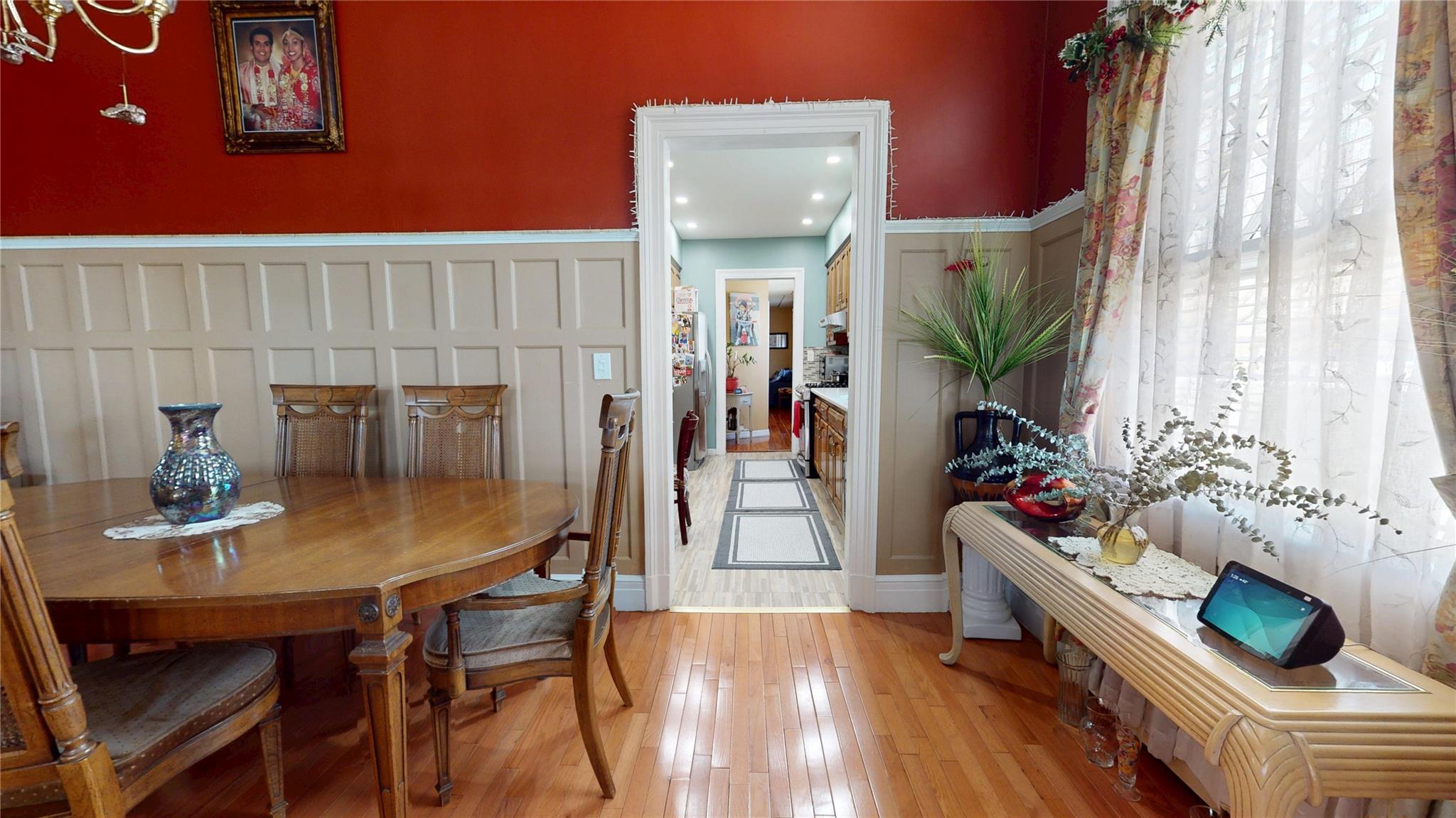 3106 Healy Avenue, Bayswater, NY 11691