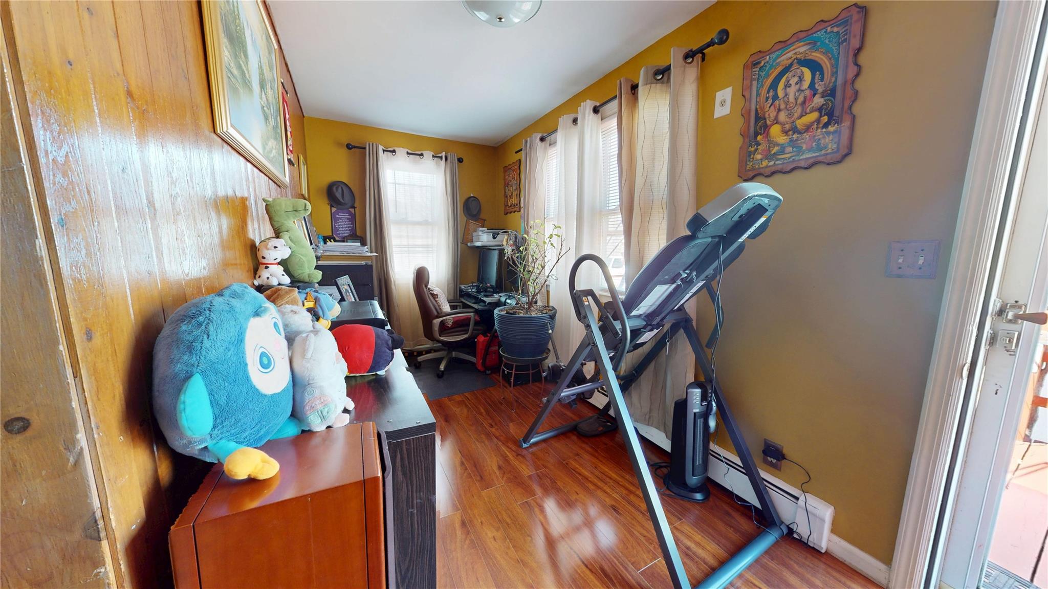 3106 Healy Avenue, Bayswater, NY 11691