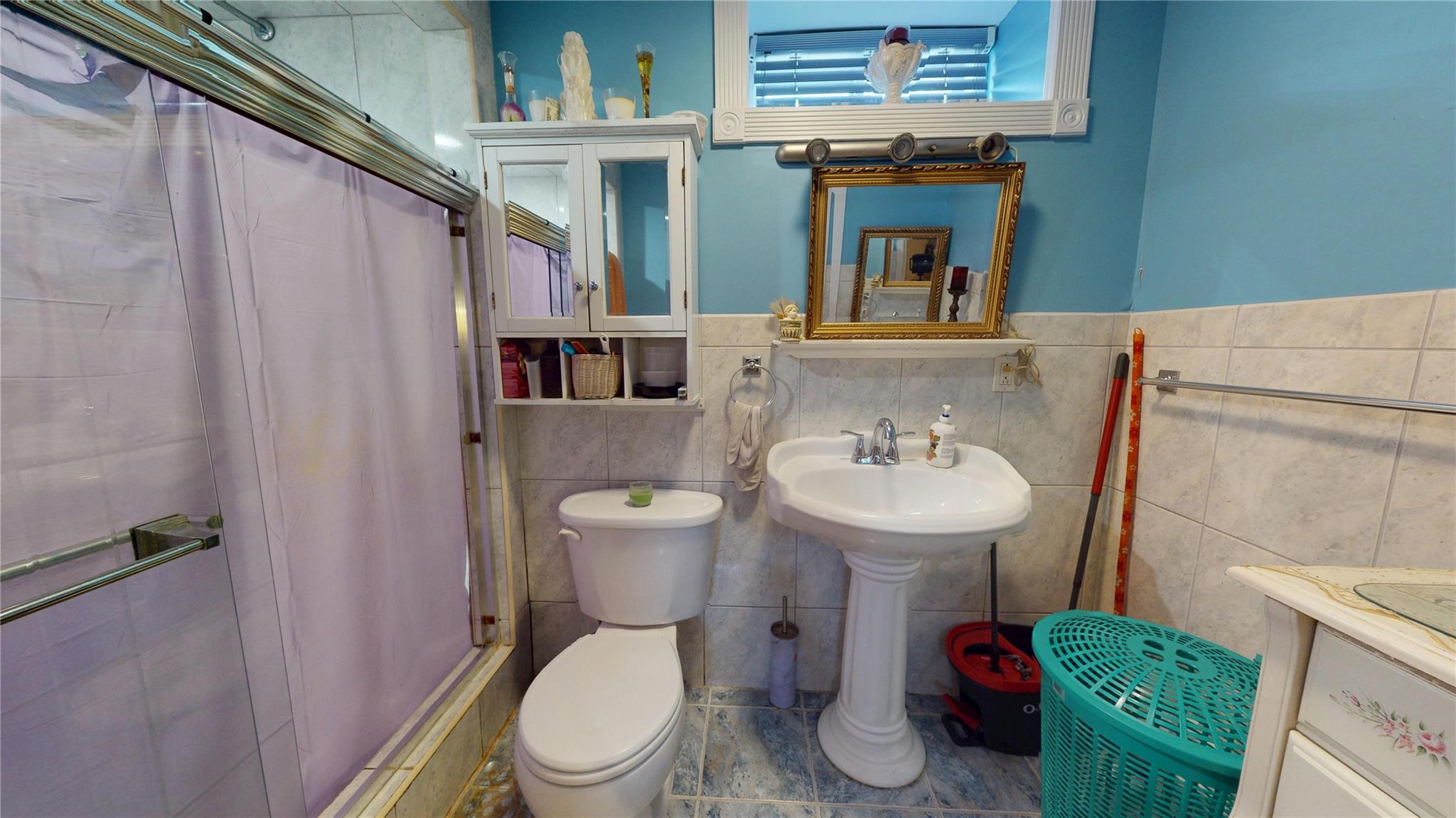 3106 Healy Avenue, Bayswater, NY 11691