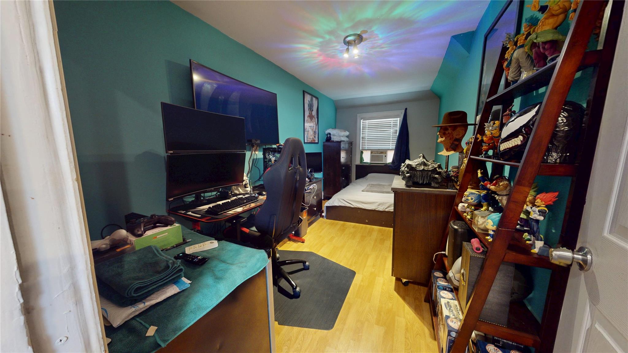 3106 Healy Avenue, Bayswater, NY 11691