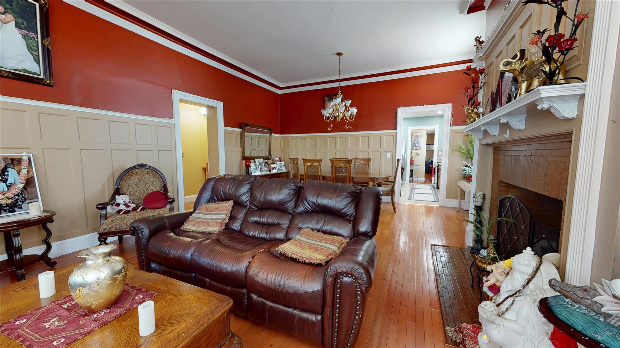 3106 Healy Avenue, Bayswater, NY 11691