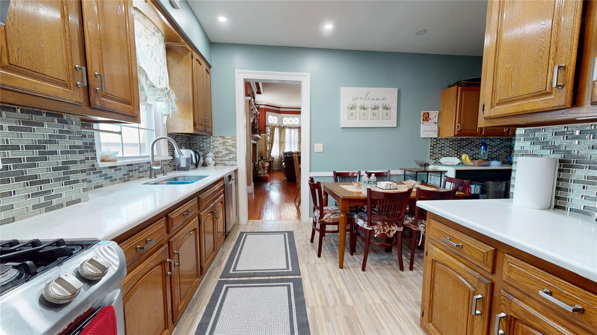 3106 Healy Avenue, Bayswater, NY 11691