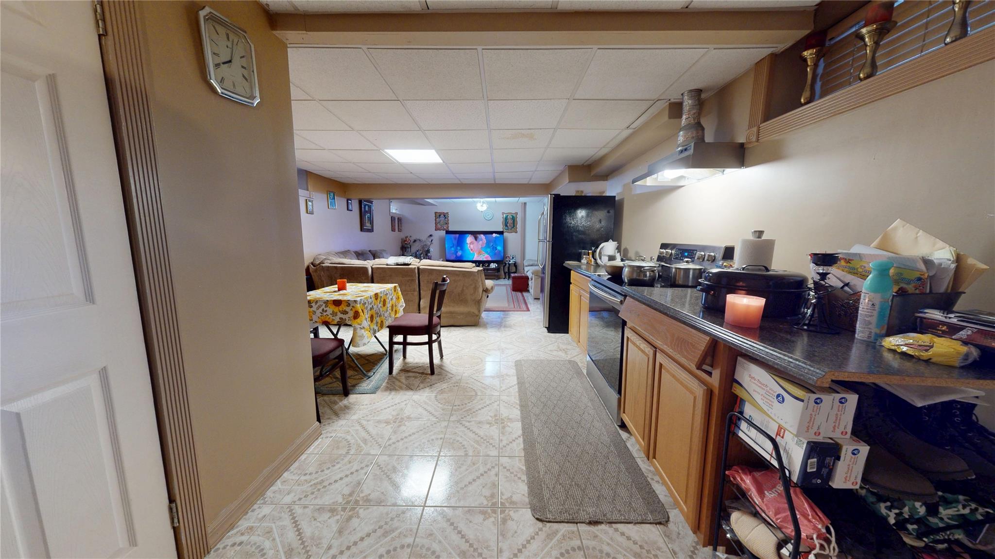 3106 Healy Avenue, Bayswater, NY 11691