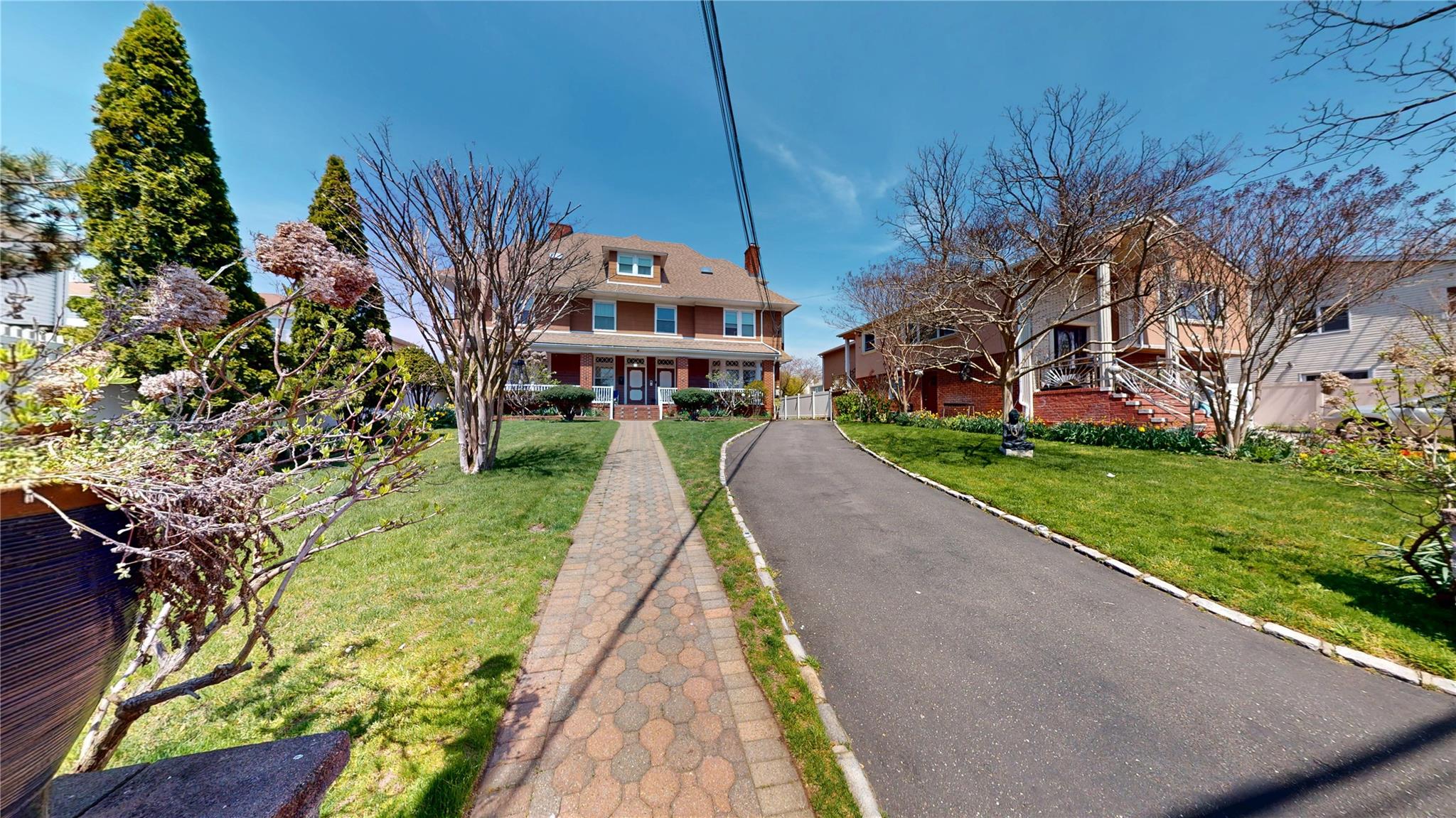 3106 Healy Avenue, Bayswater, NY 11691