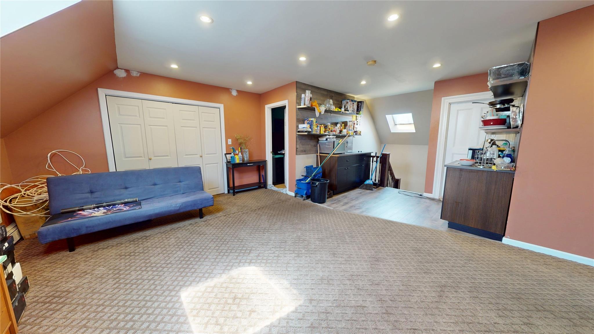 3106 Healy Avenue, Bayswater, NY 11691