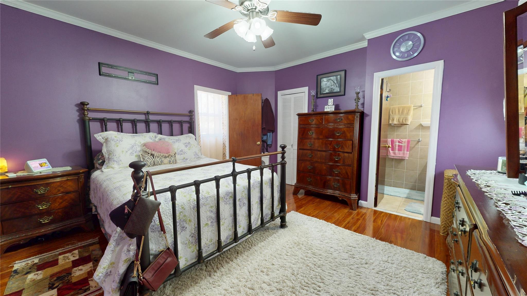 3106 Healy Avenue, Bayswater, NY 11691