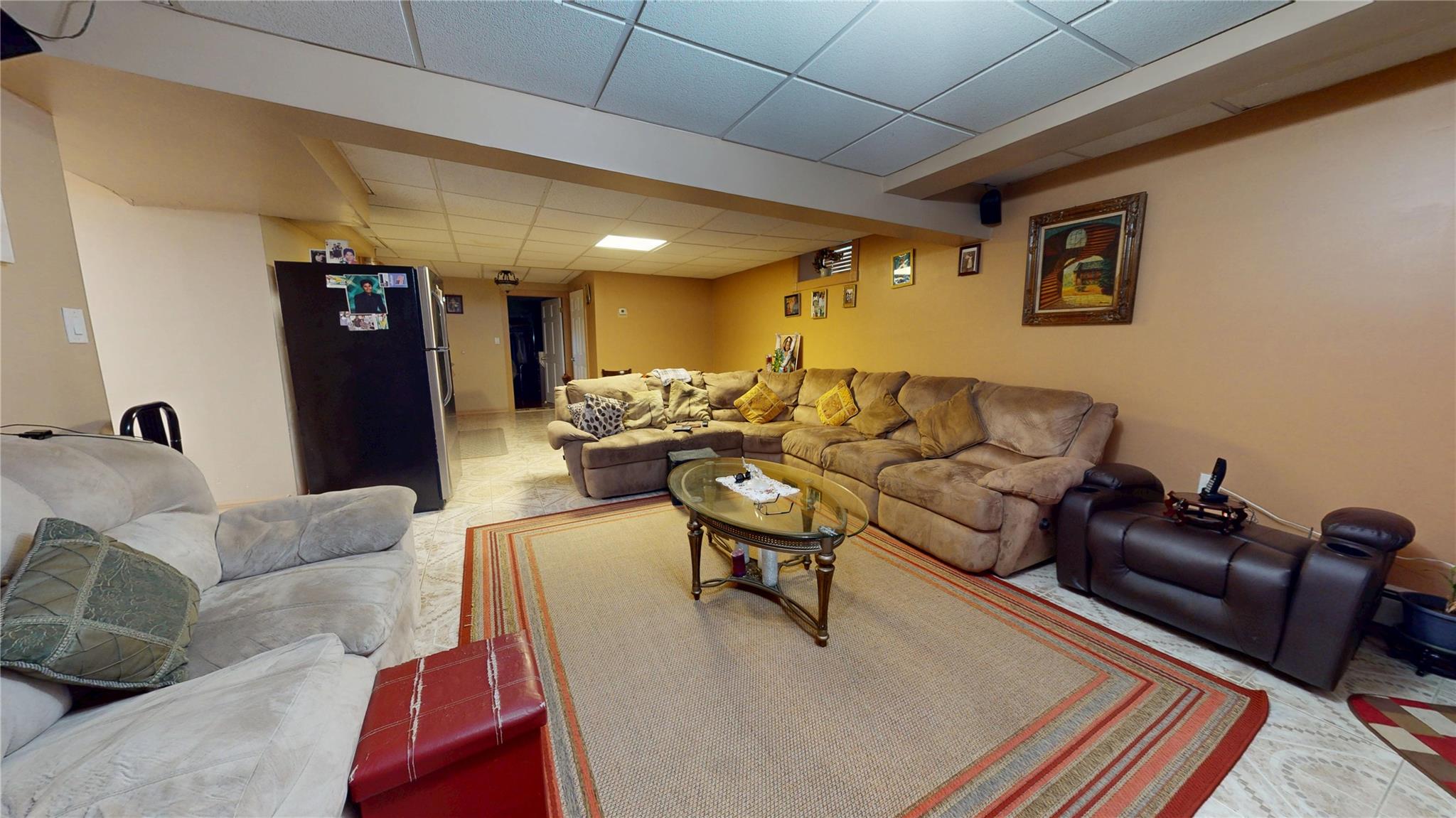 3106 Healy Avenue, Bayswater, NY 11691