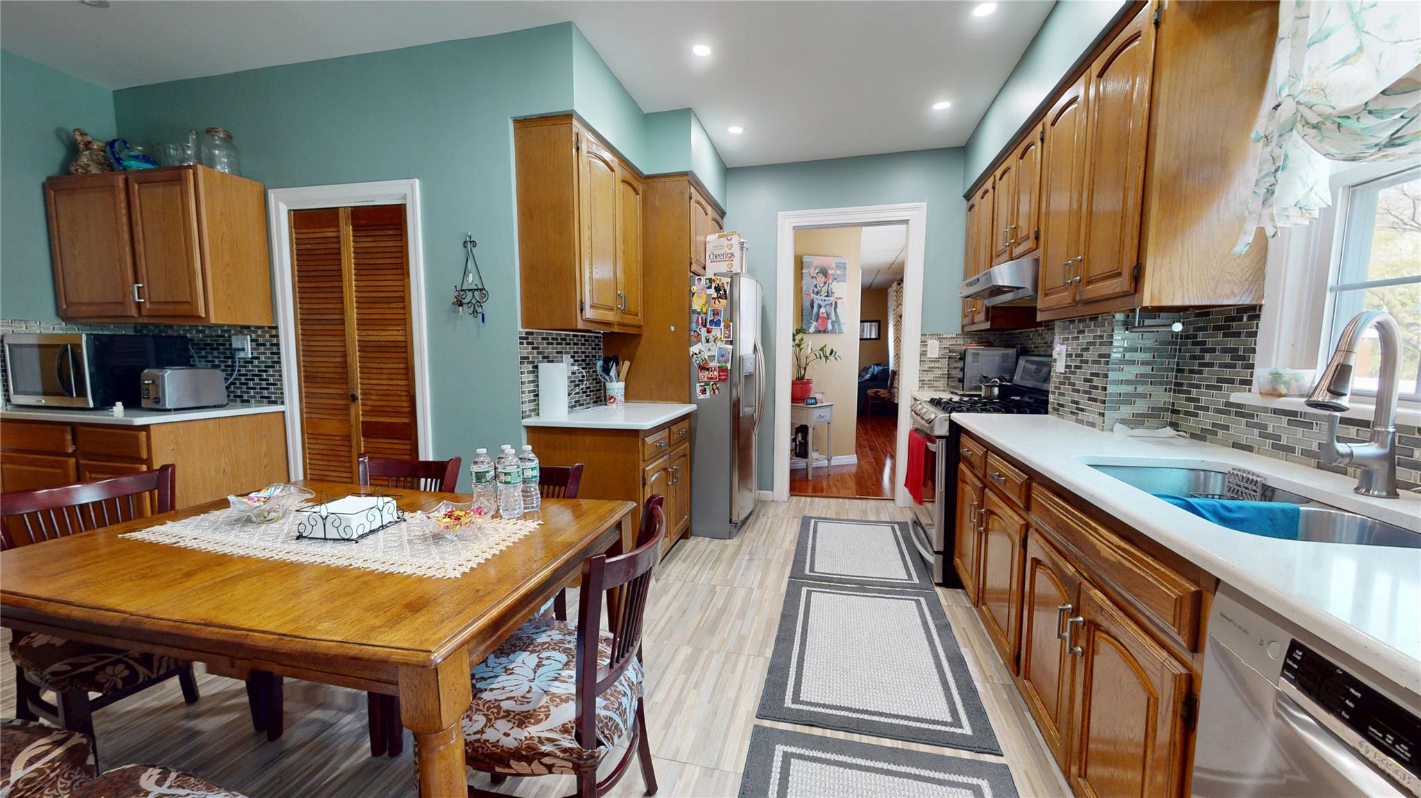 3106 Healy Avenue, Bayswater, NY 11691