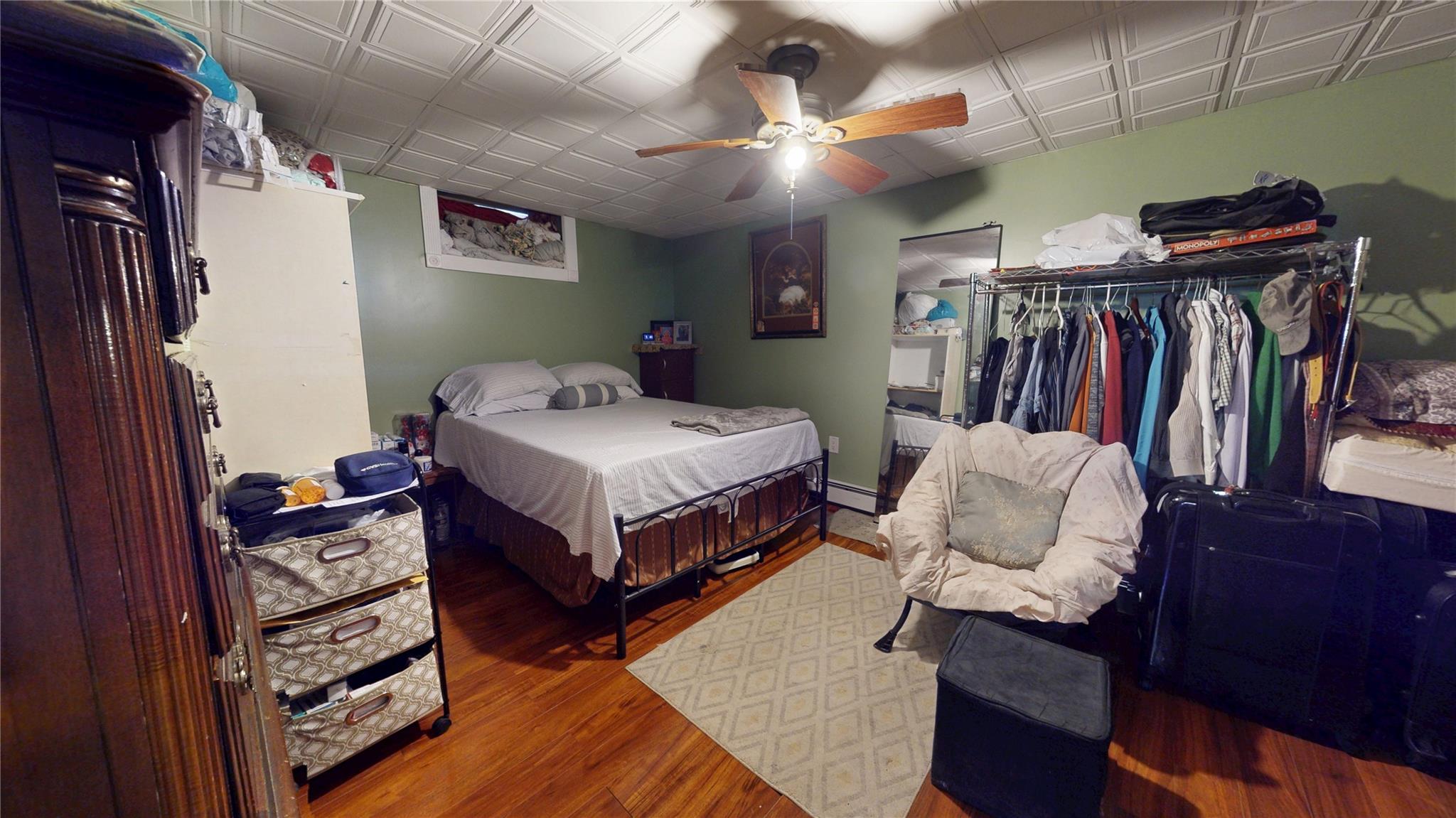 3106 Healy Avenue, Bayswater, NY 11691