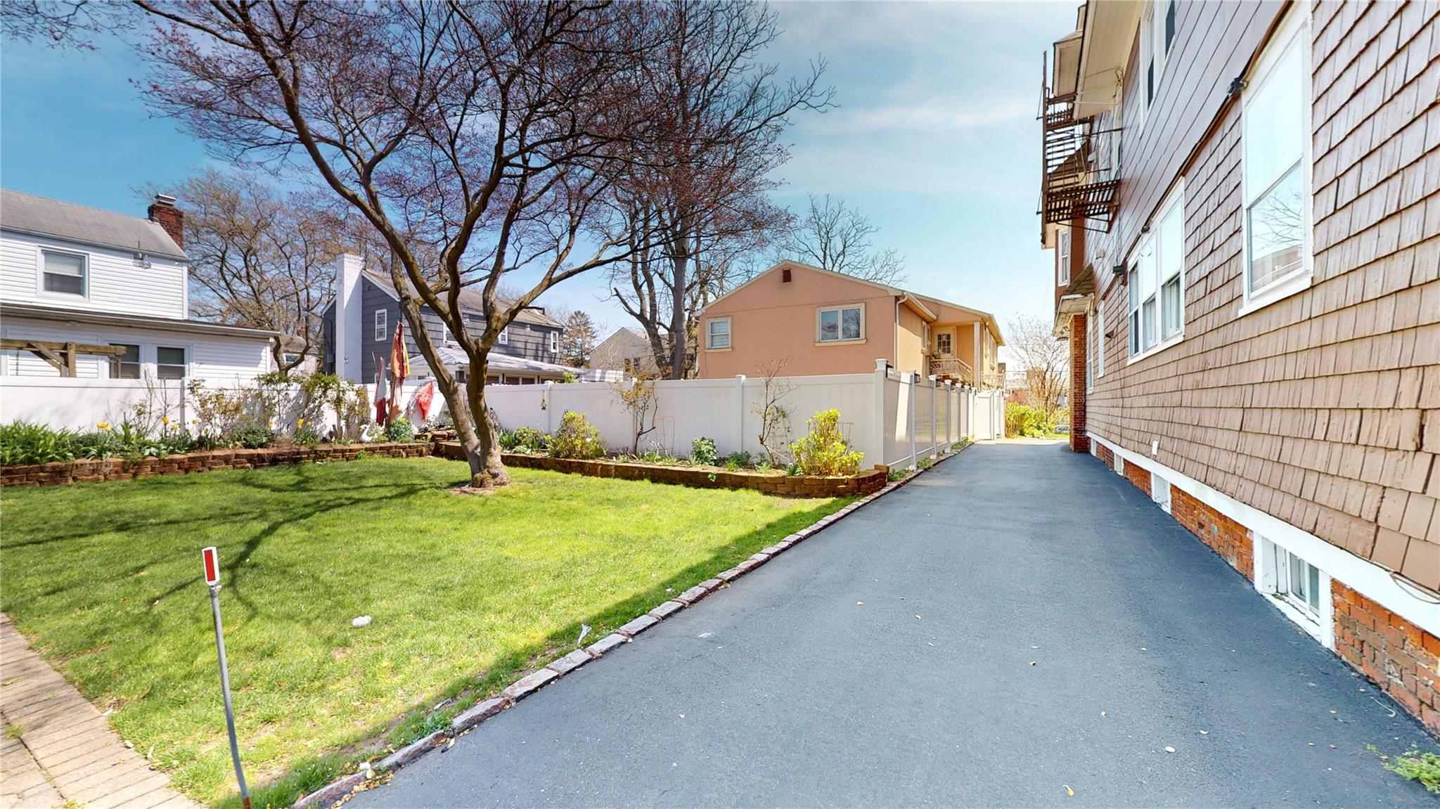 3106 Healy Avenue, Bayswater, NY 11691