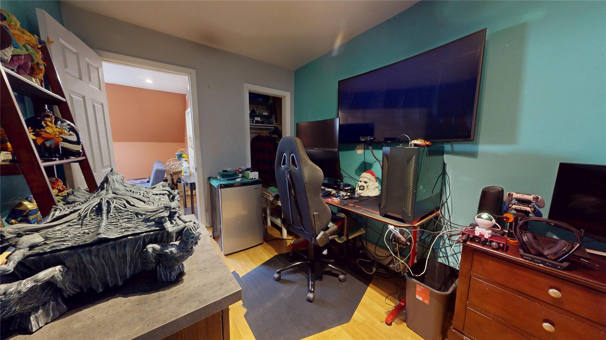 3106 Healy Avenue, Bayswater, NY 11691