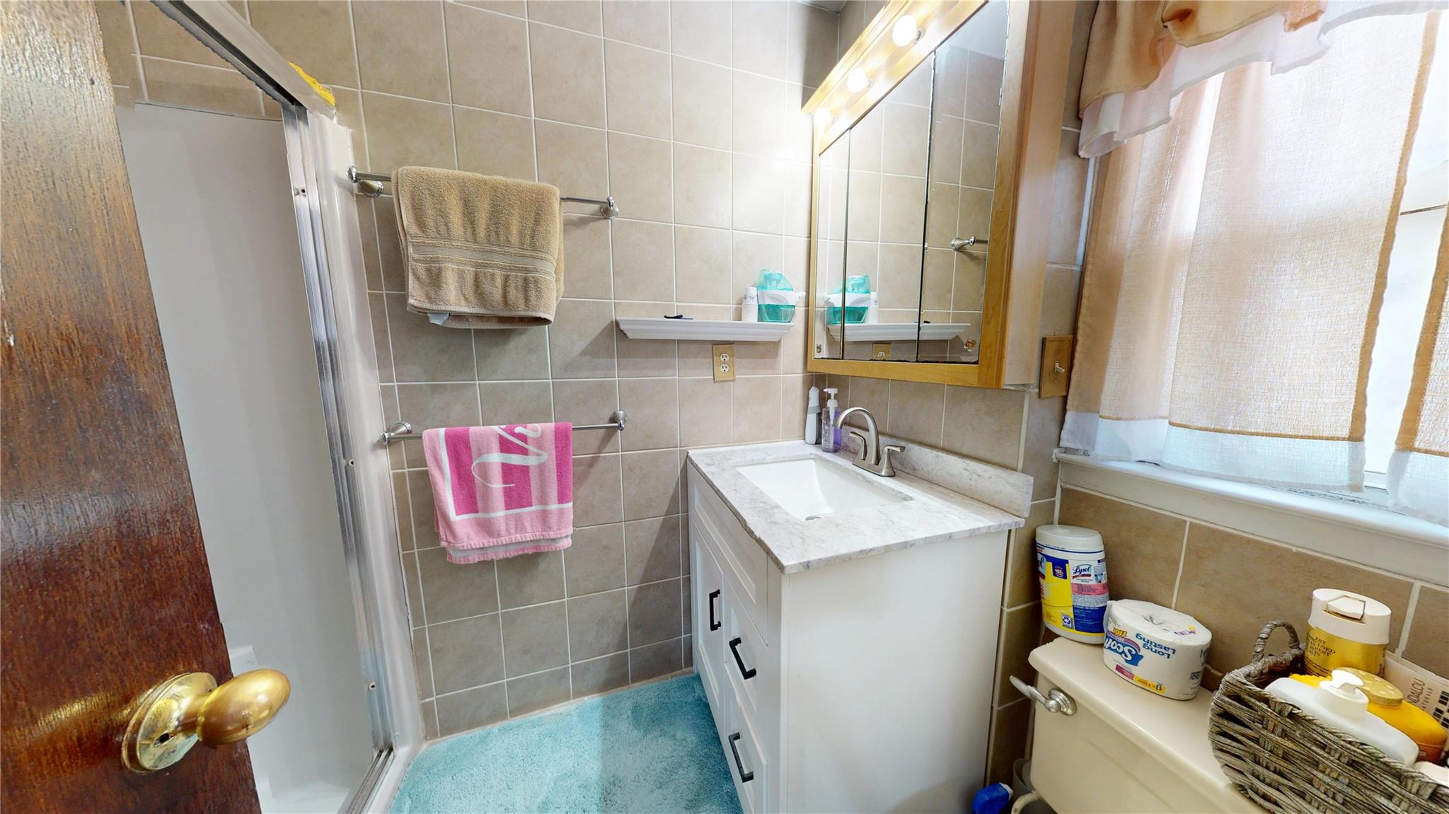 3106 Healy Avenue, Bayswater, NY 11691