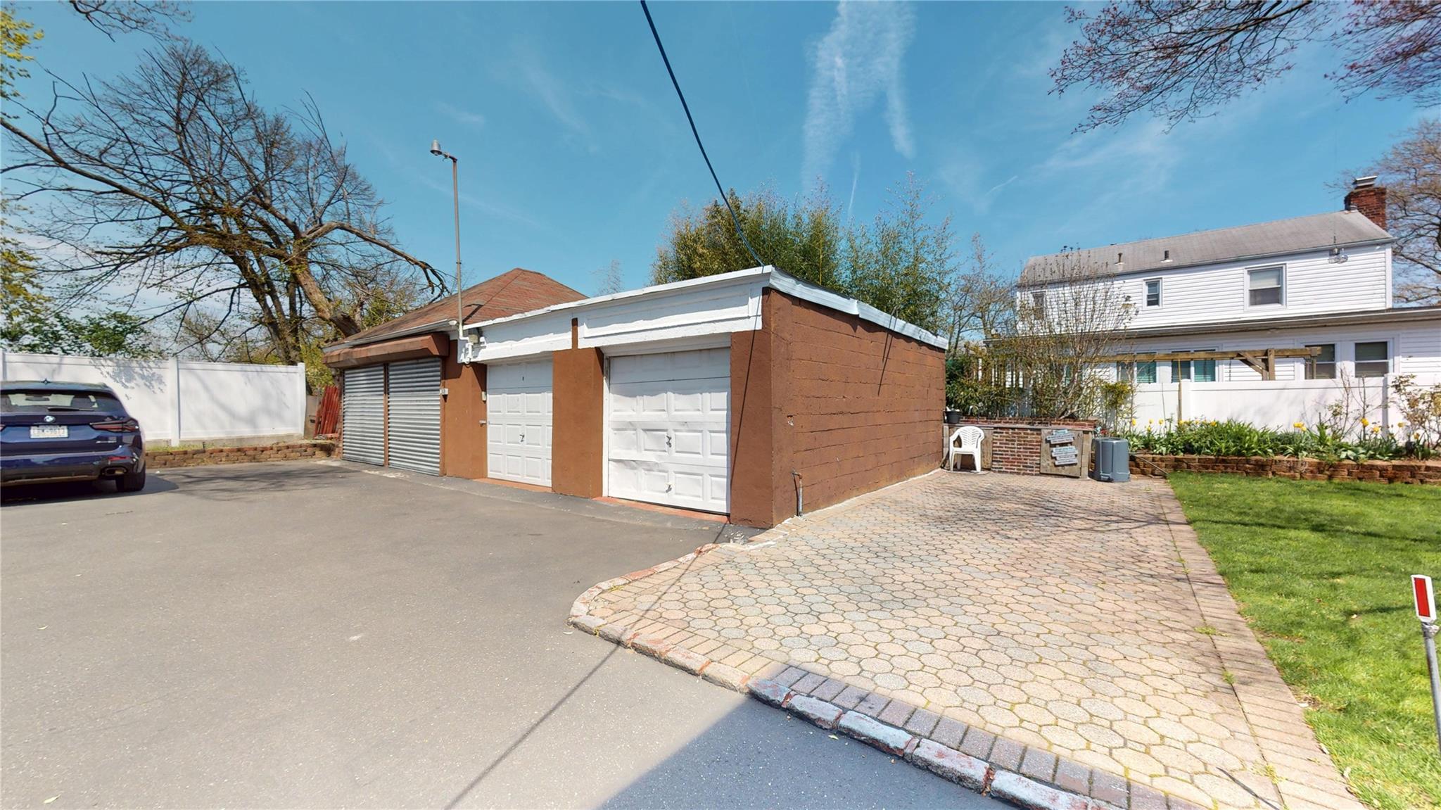 3106 Healy Avenue, Bayswater, NY 11691