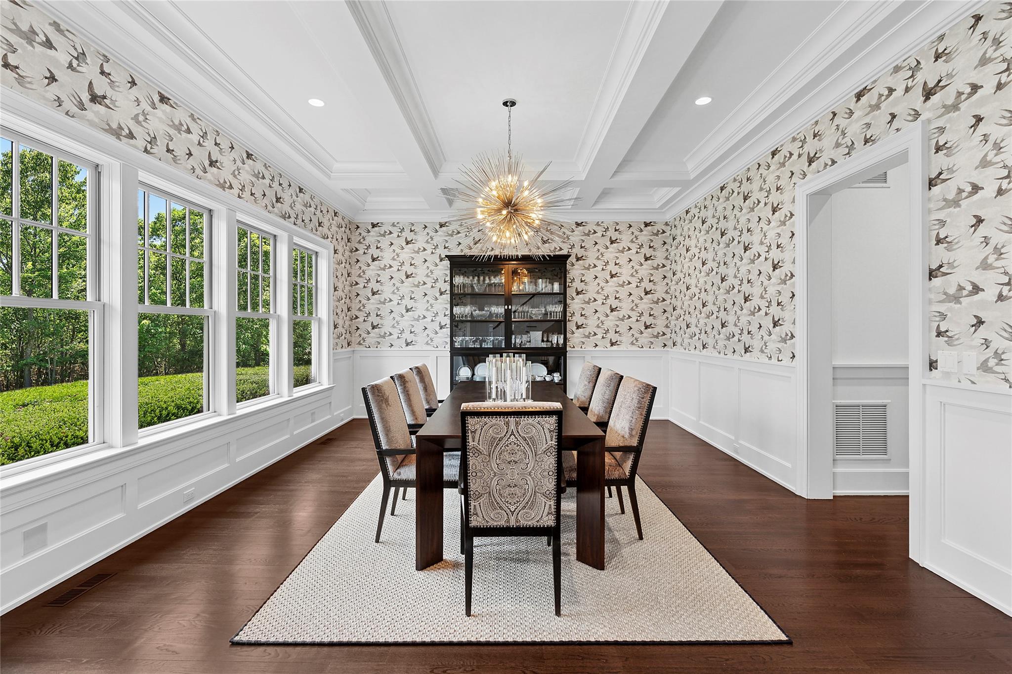 471 Middle Line Highway, Sag Harbor, NY 11963