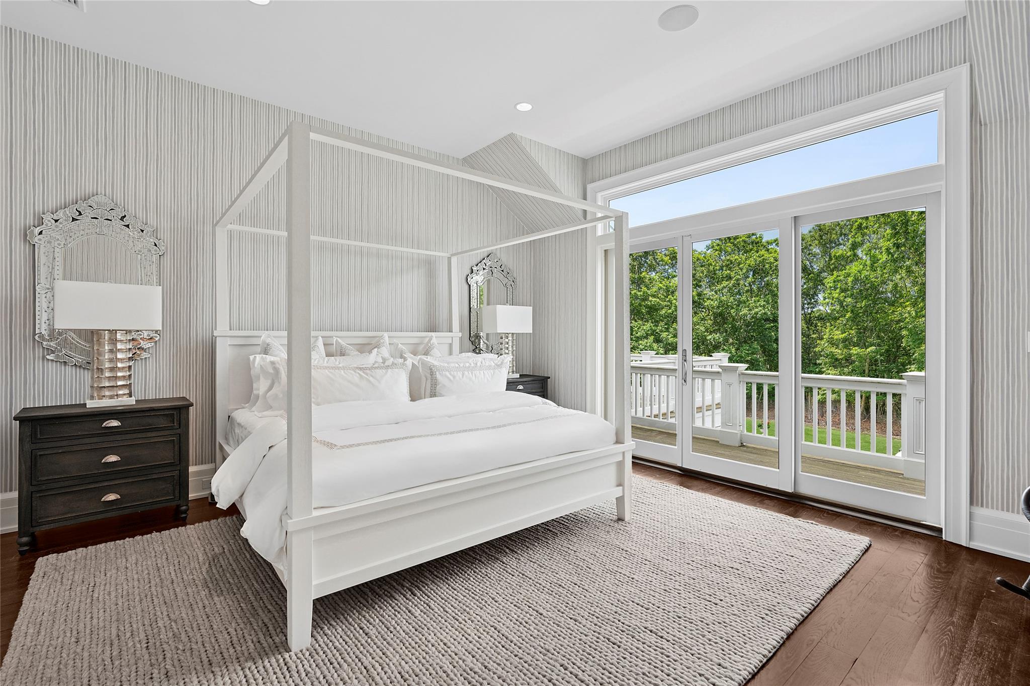 471 Middle Line Highway, Sag Harbor, NY 11963