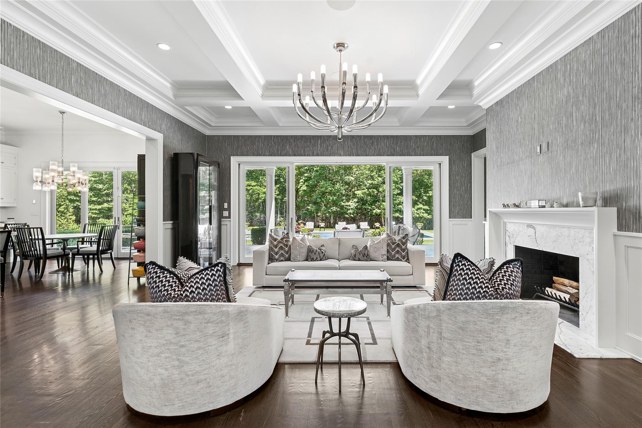 471 Middle Line Highway, Sag Harbor, NY 11963