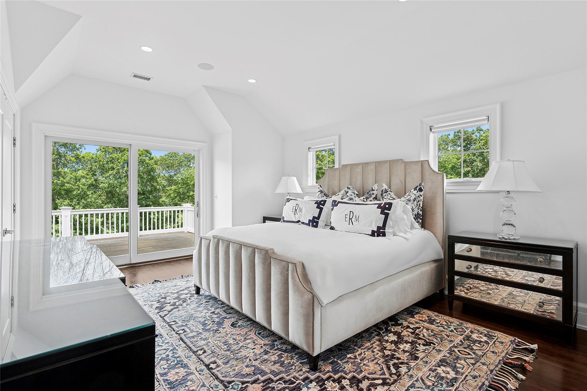 471 Middle Line Highway, Sag Harbor, NY 11963