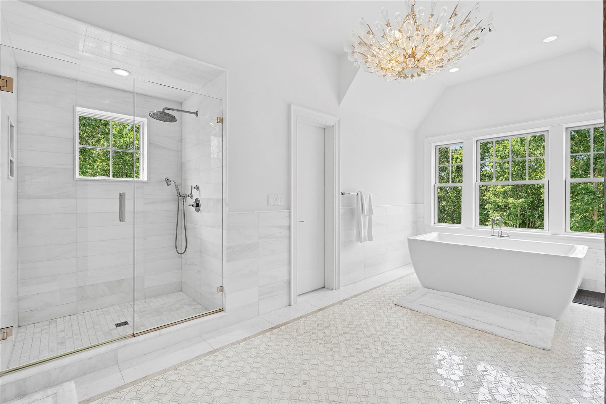 471 Middle Line Highway, Sag Harbor, NY 11963