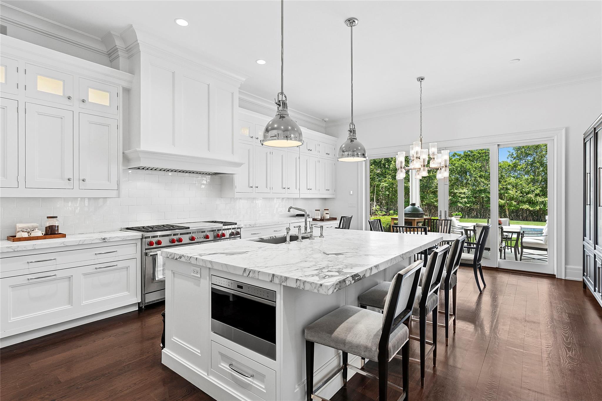 471 Middle Line Highway, Sag Harbor, NY 11963