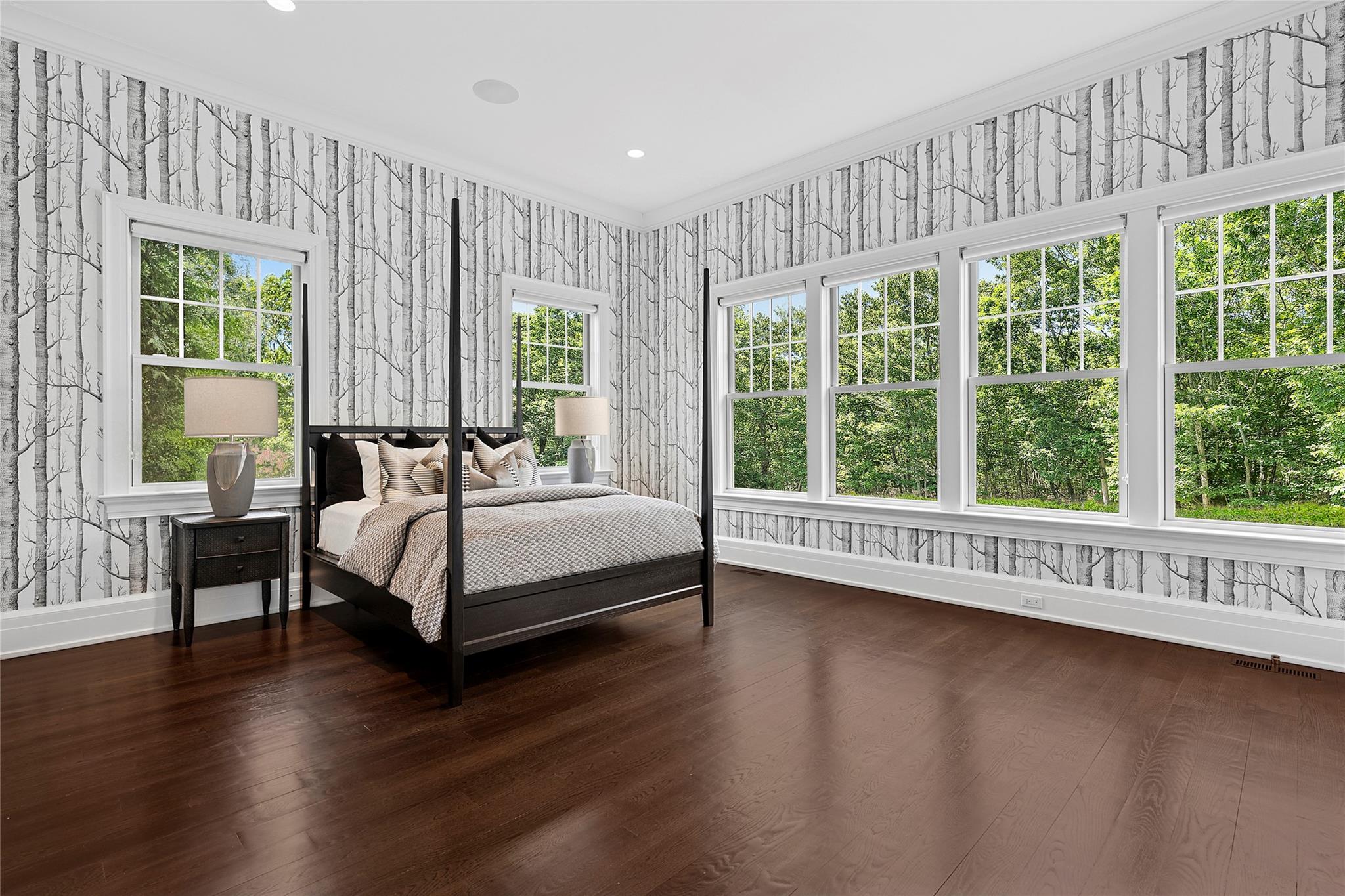 471 Middle Line Highway, Sag Harbor, NY 11963