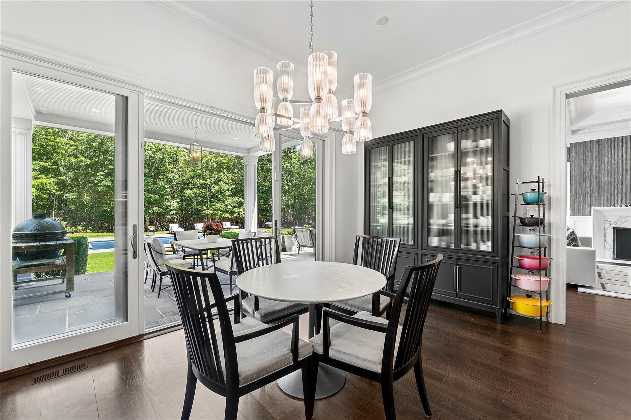 471 Middle Line Highway, Sag Harbor, NY 11963