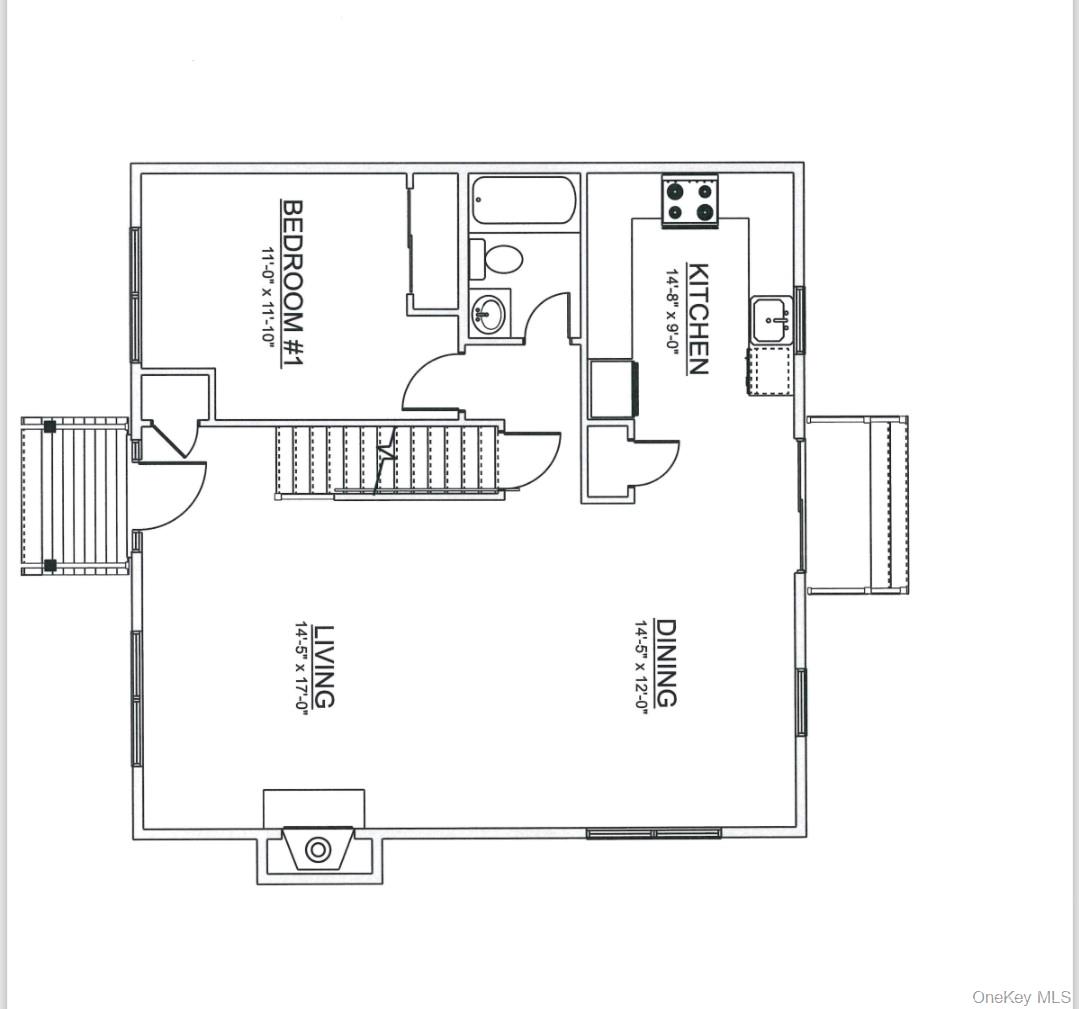 305 COMMACK Road, Shirley, NY 11967