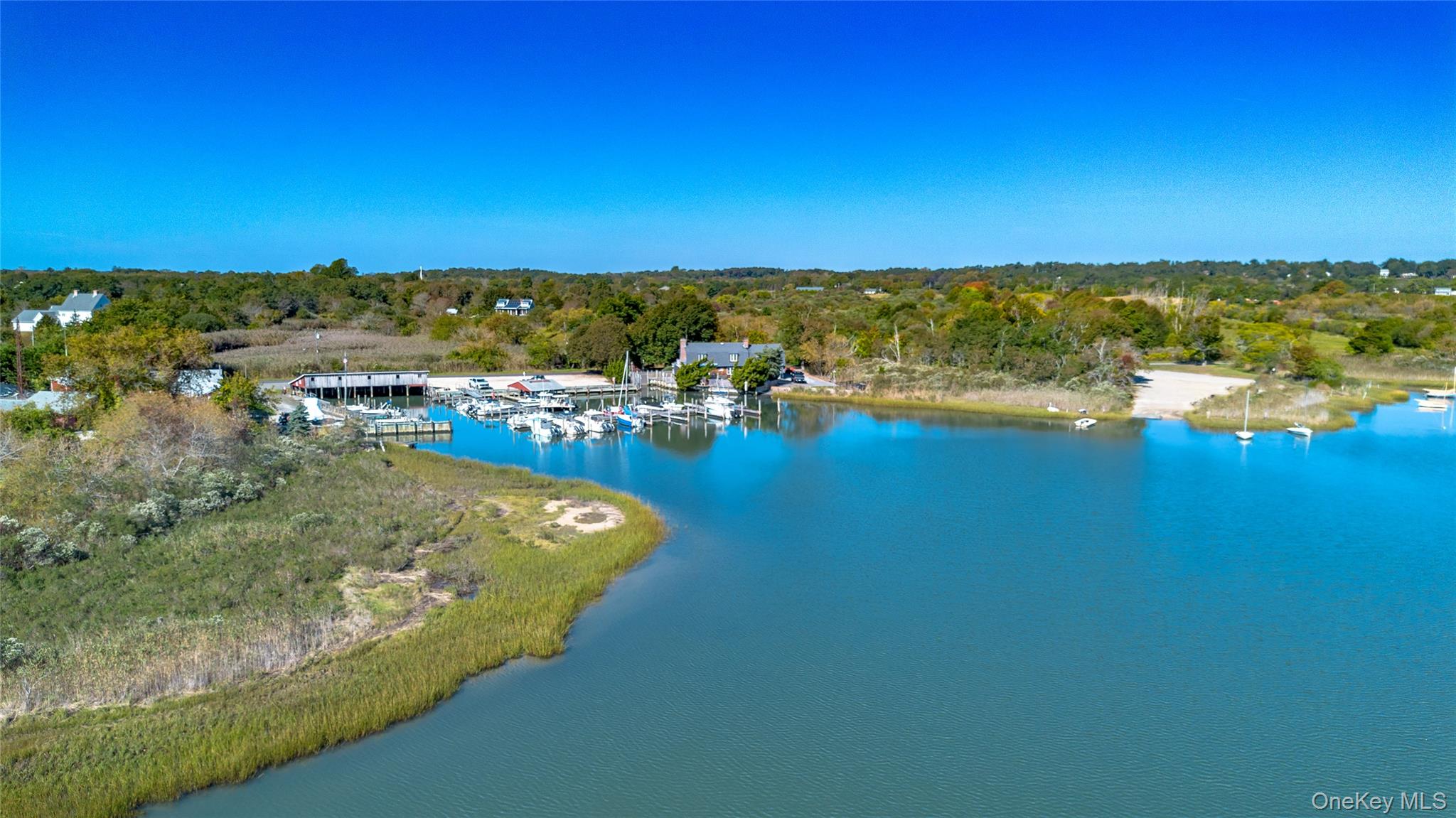 29525 Main, Orient, NY 11957