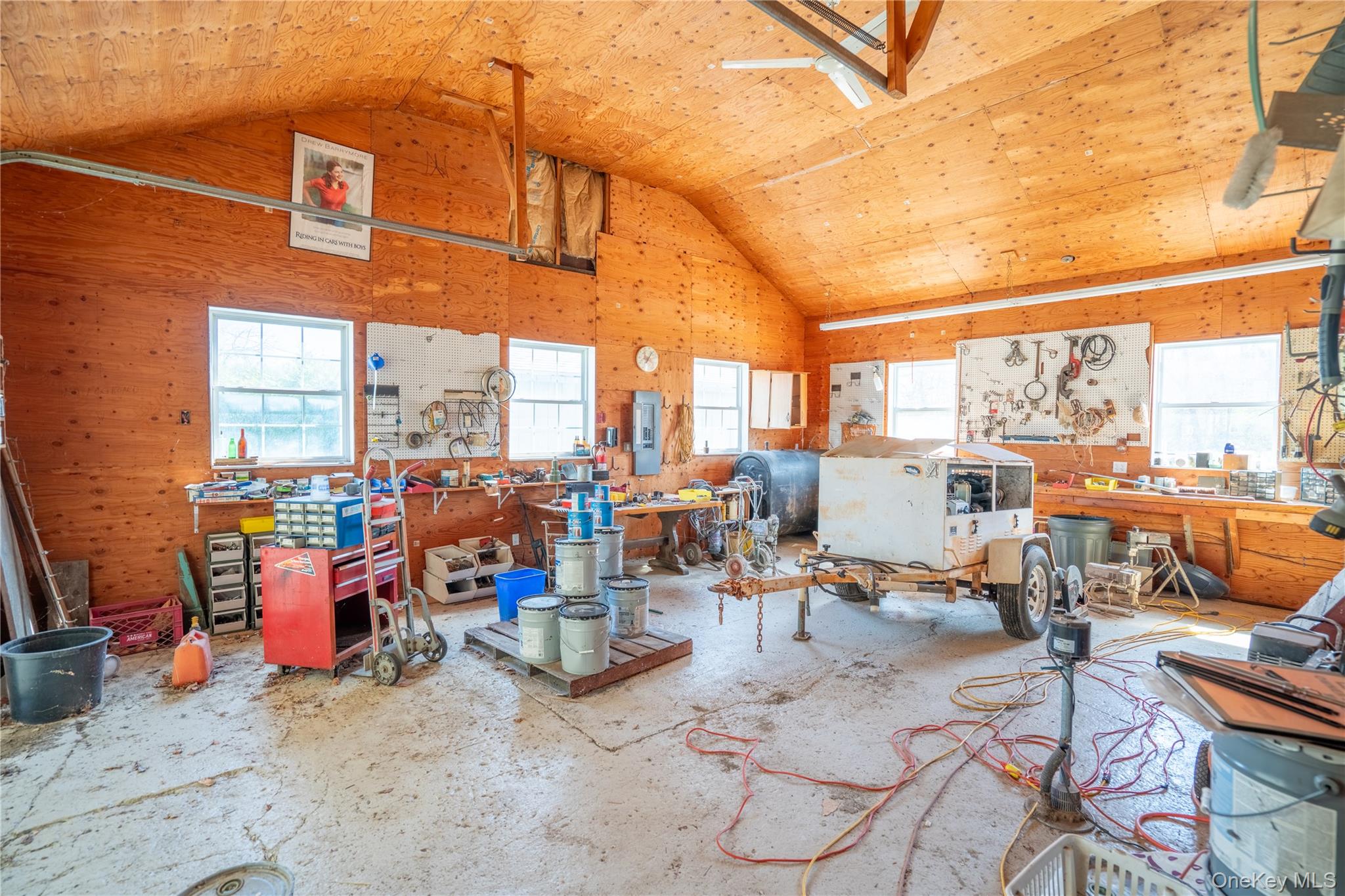 29525 Main, Orient, NY 11957