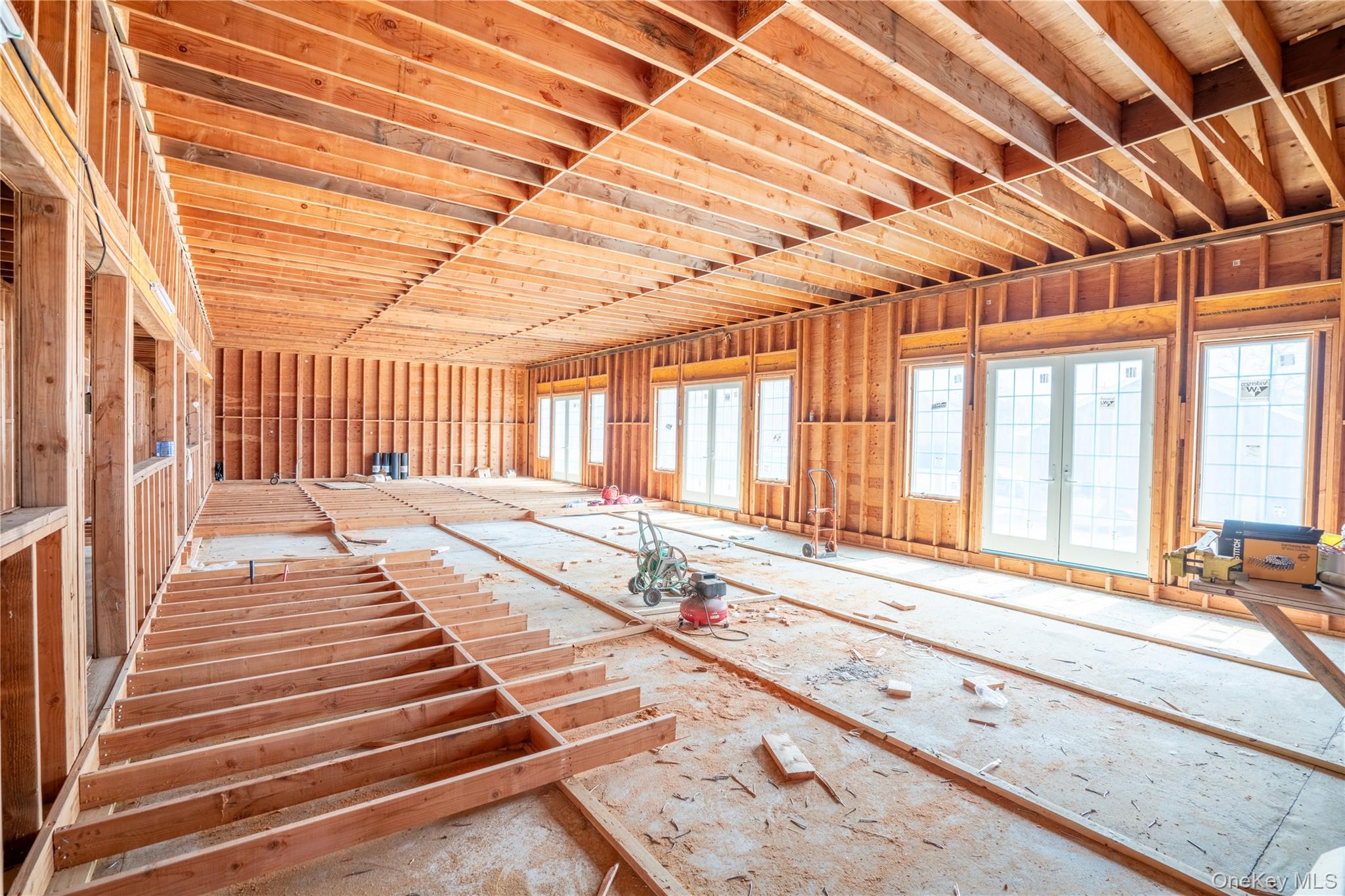 29525 Main, Orient, NY 11957