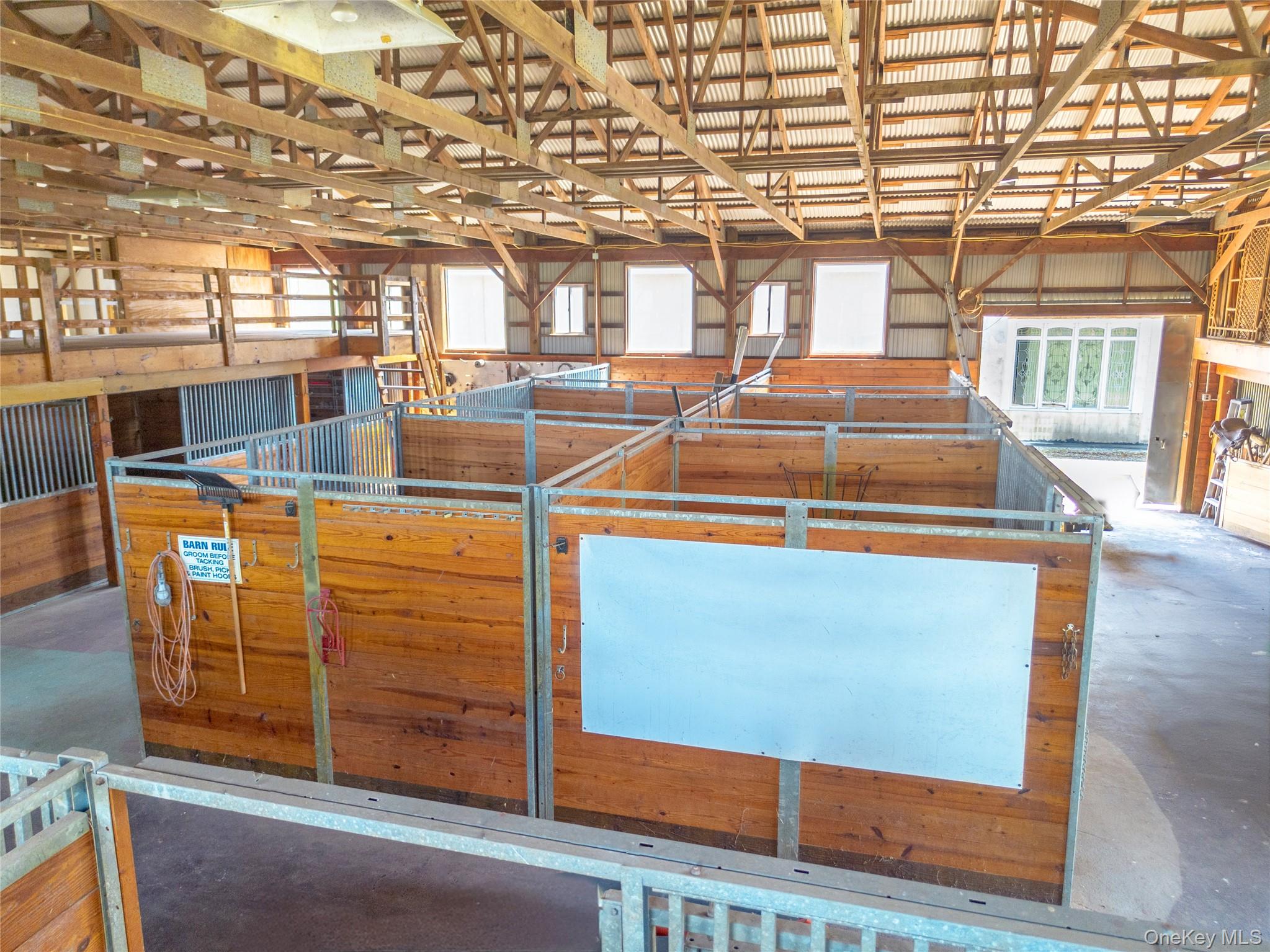 29525 Main, Orient, NY 11957