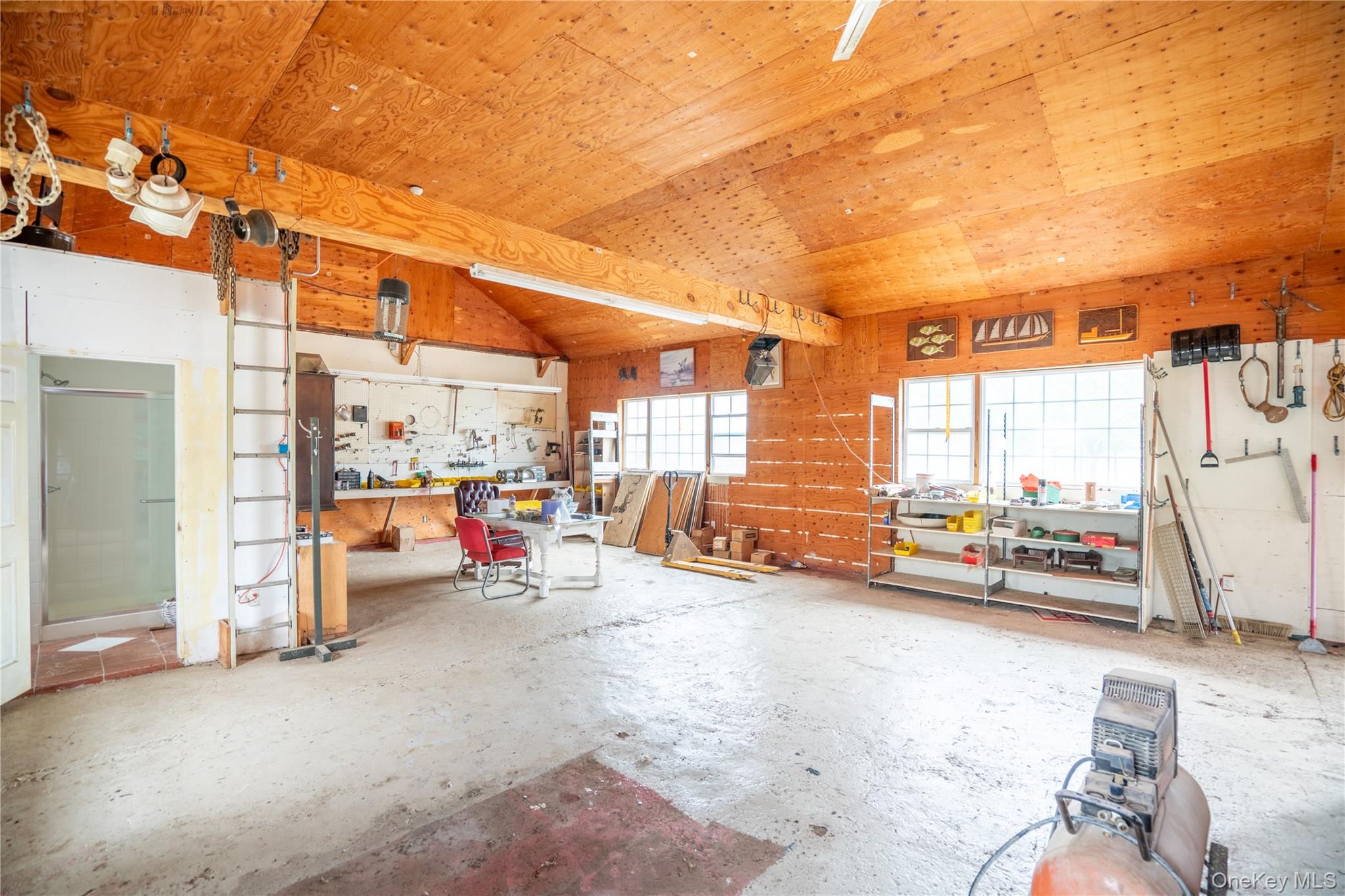 29525 Main, Orient, NY 11957