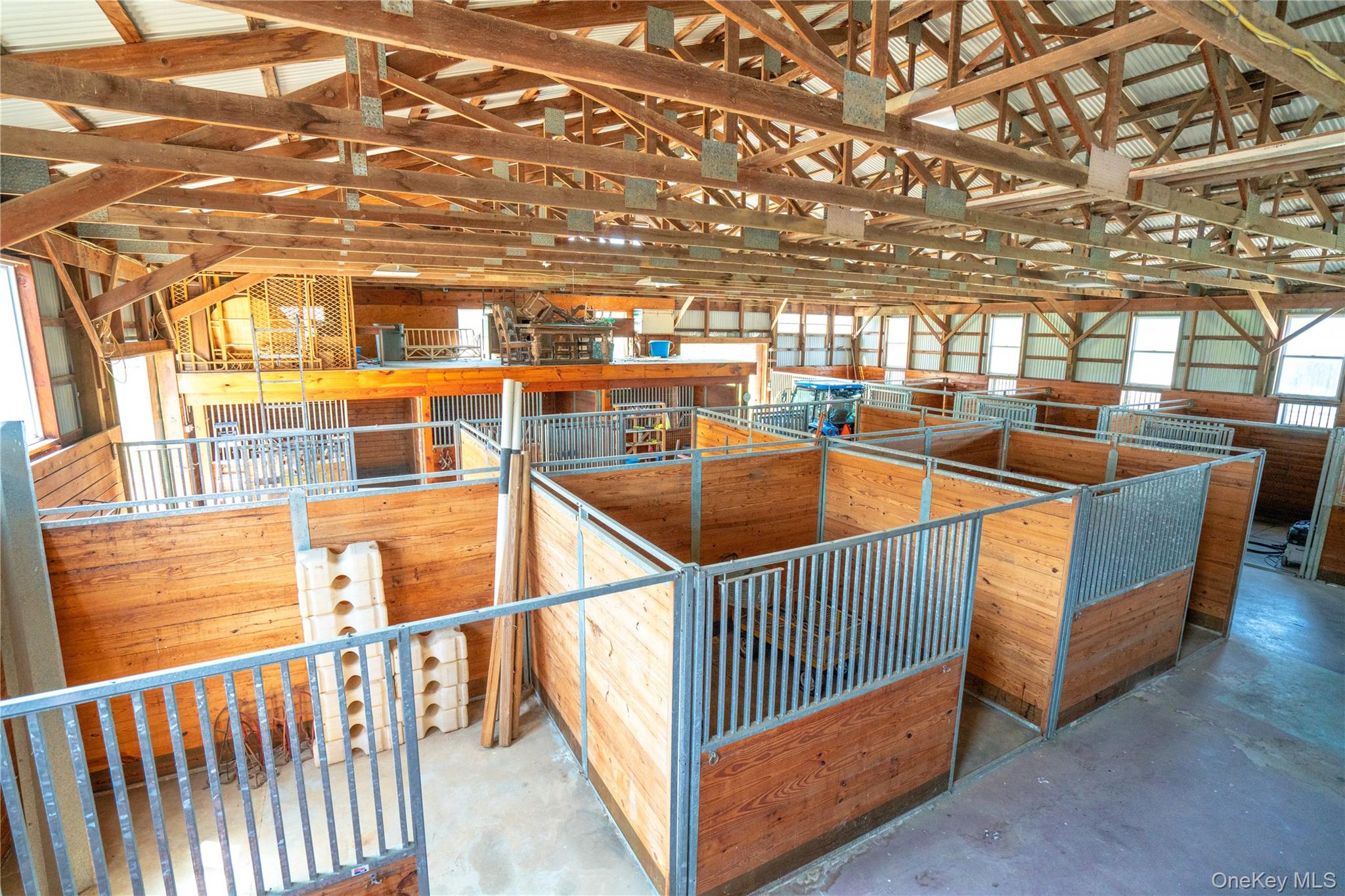 29525 Main, Orient, NY 11957