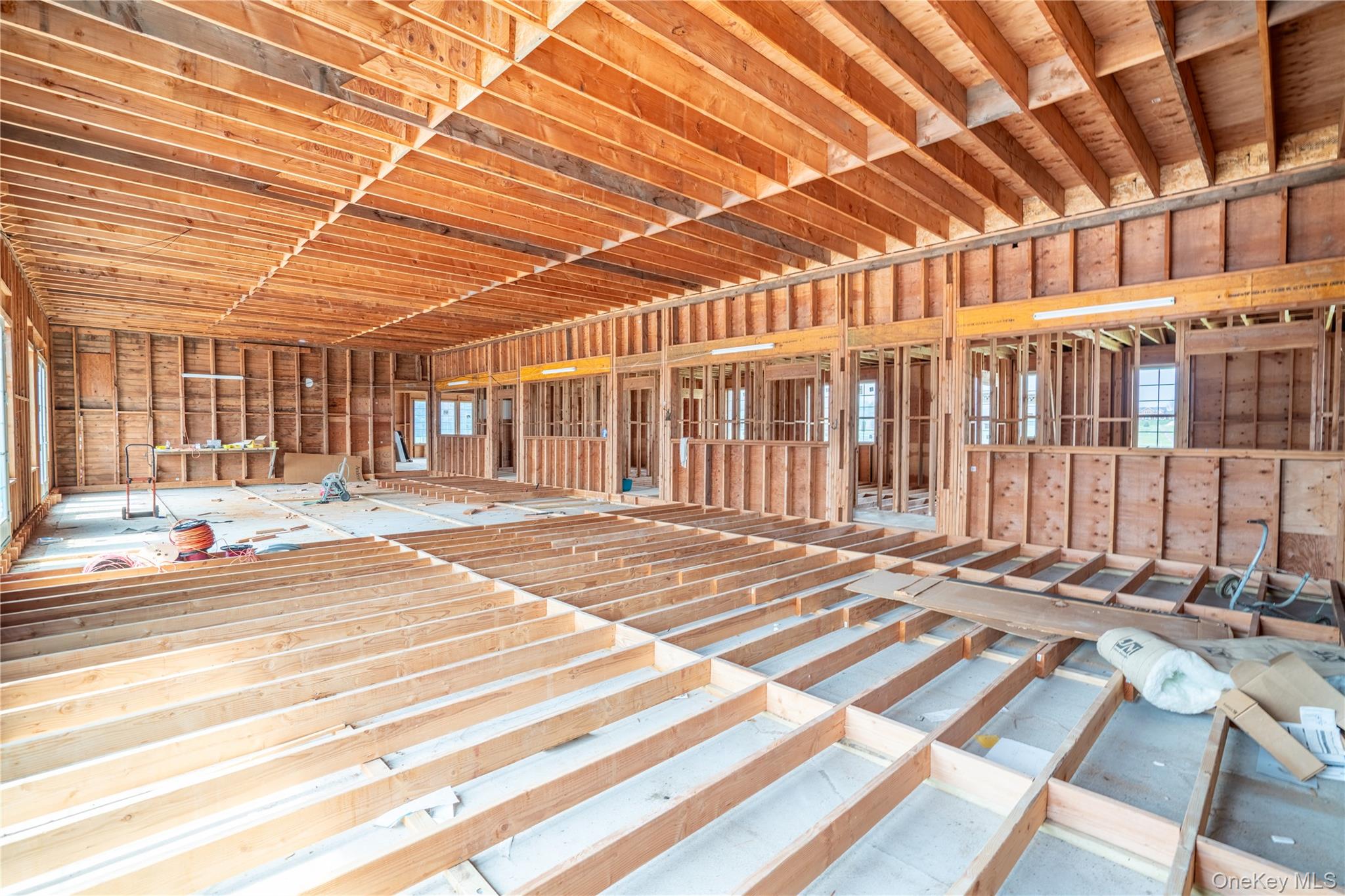 29525 Main, Orient, NY 11957