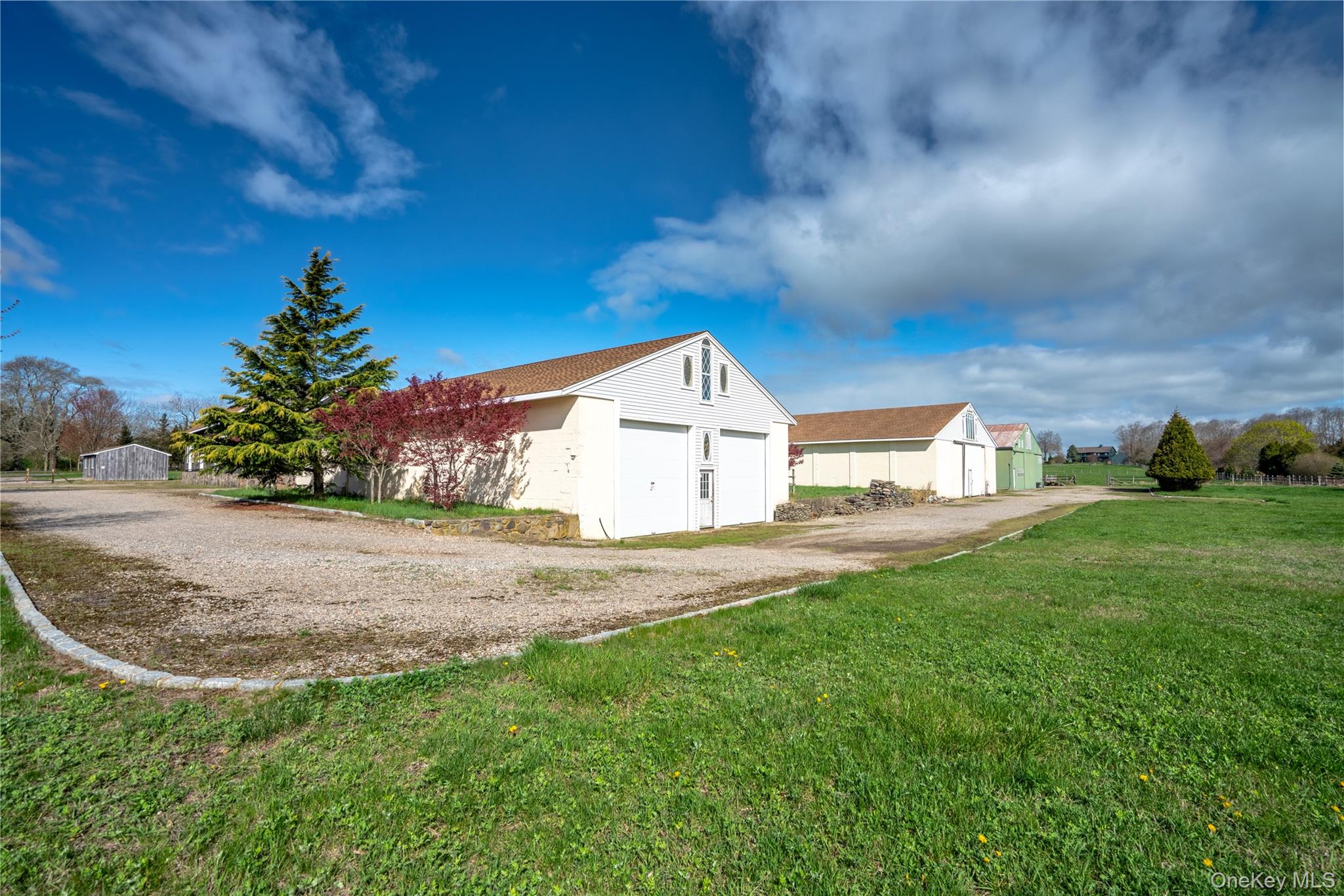 29525 Main, Orient, NY 11957