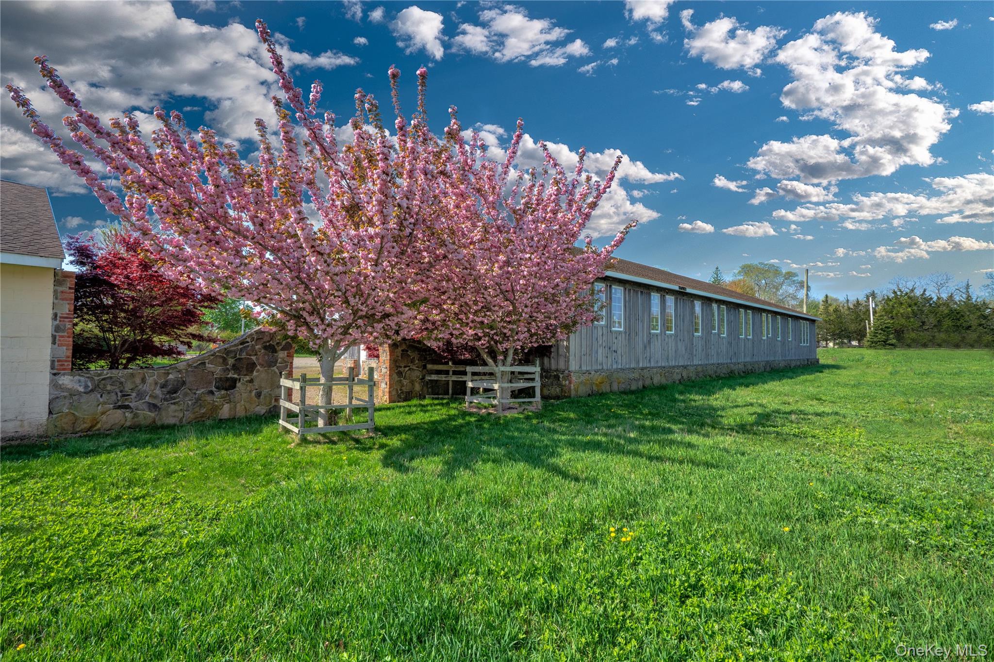 29525 Main, Orient, NY 11957