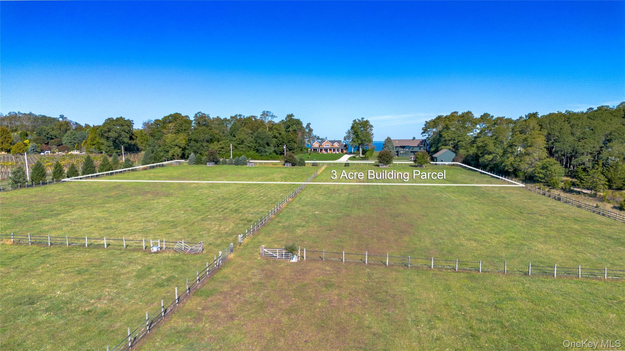 29525 Main, Orient, NY 11957