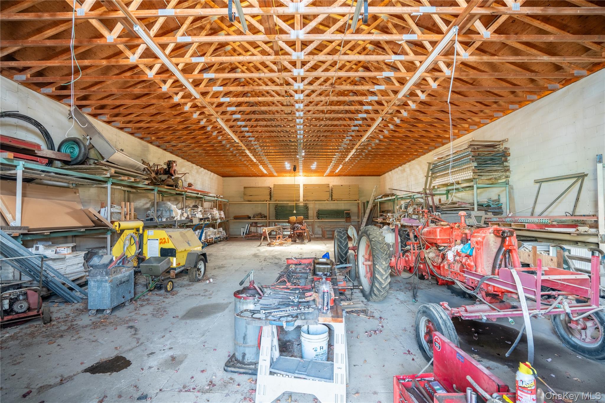 29525 Main, Orient, NY 11957