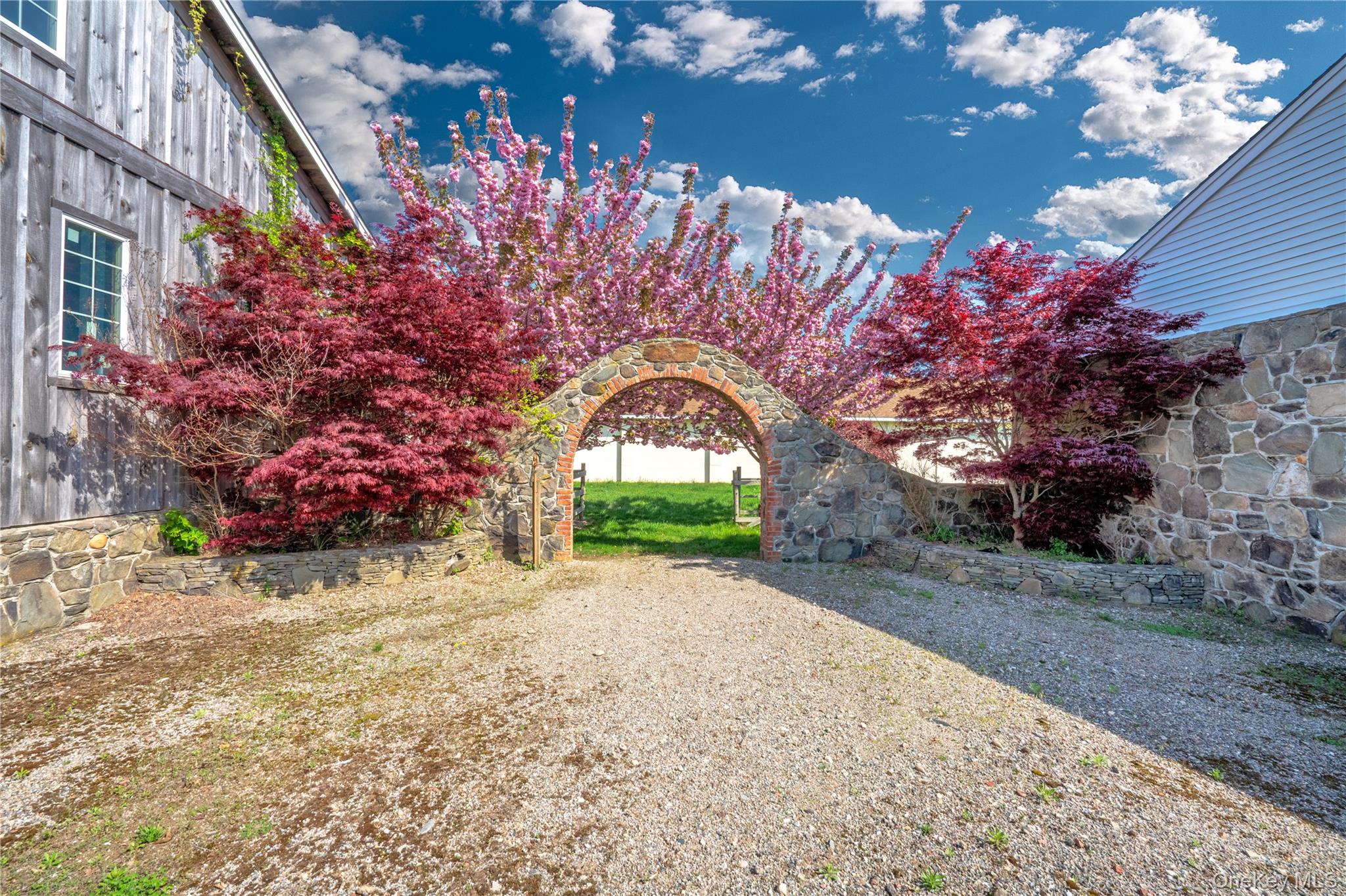 29525 Main, Orient, NY 11957