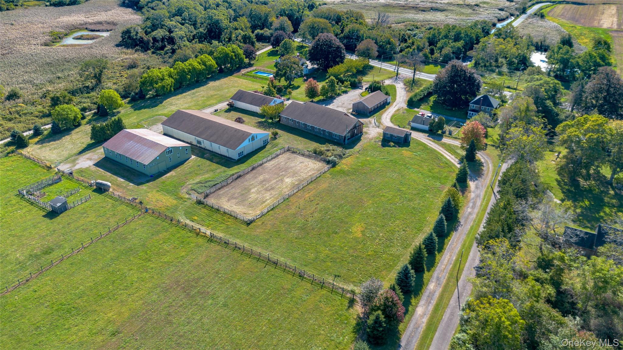 29525 Main, Orient, NY 11957