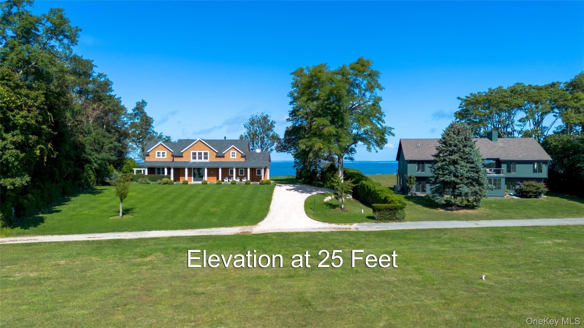 29525 Main, Orient, NY 11957