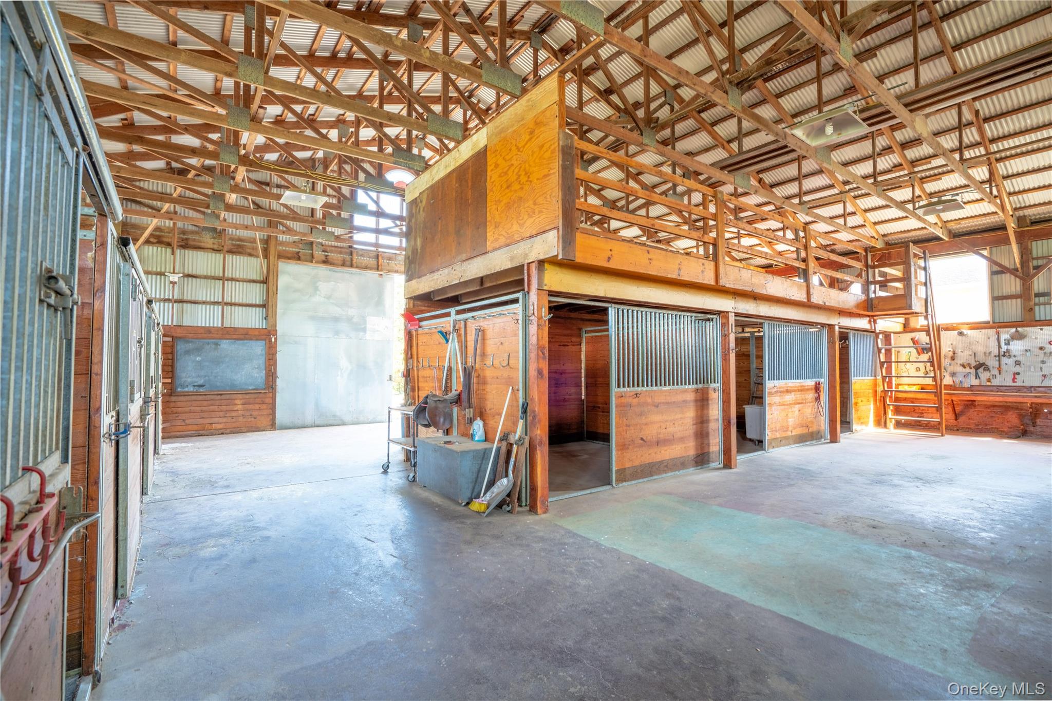 29525 Main, Orient, NY 11957