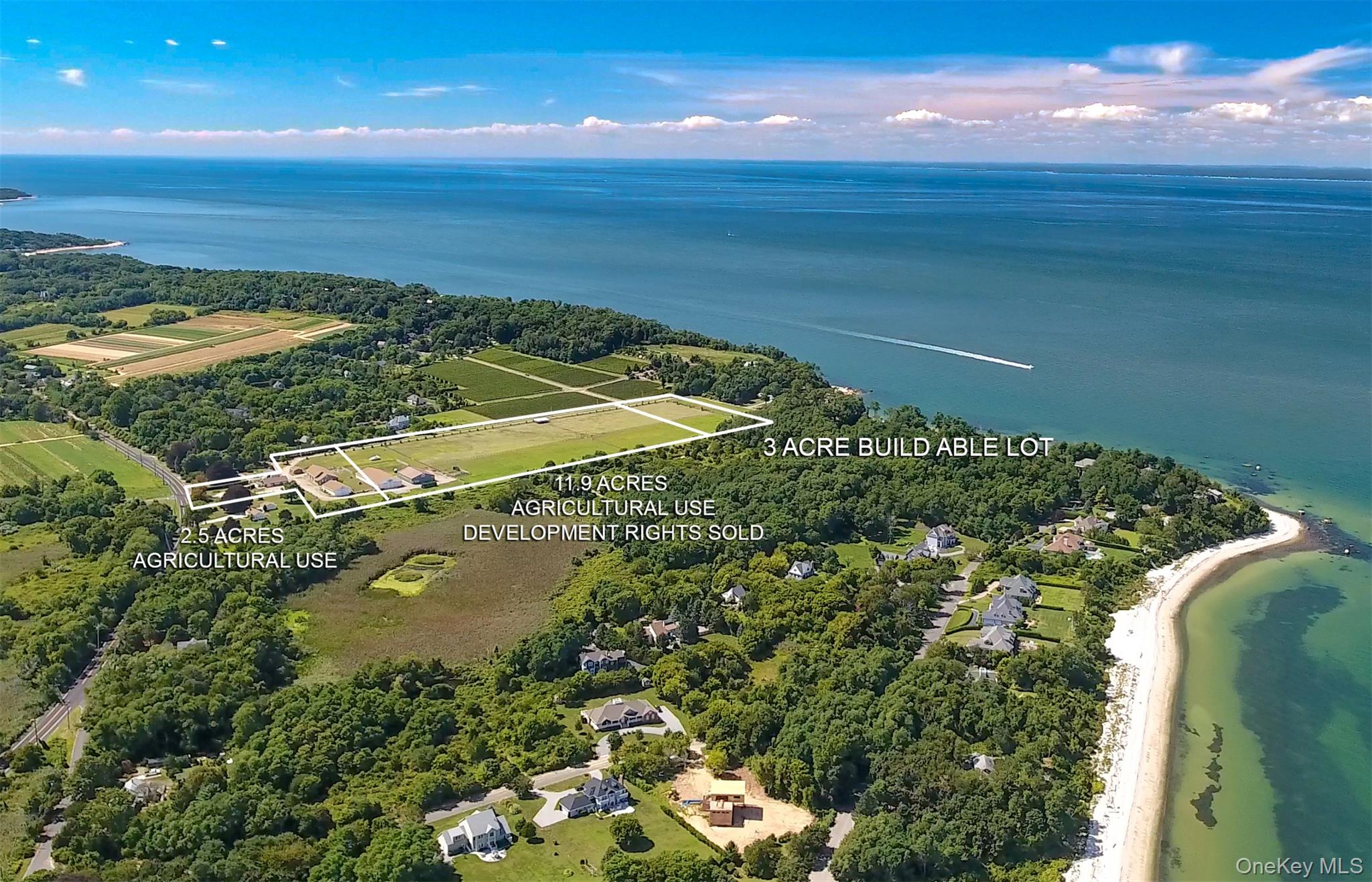 29525 Main, Orient, NY 11957