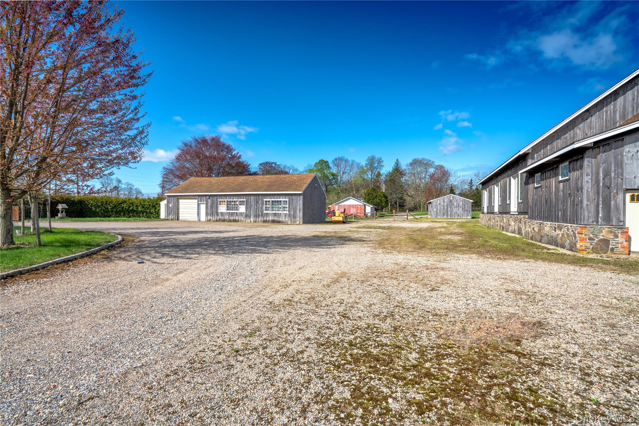 29525 Main, Orient, NY 11957