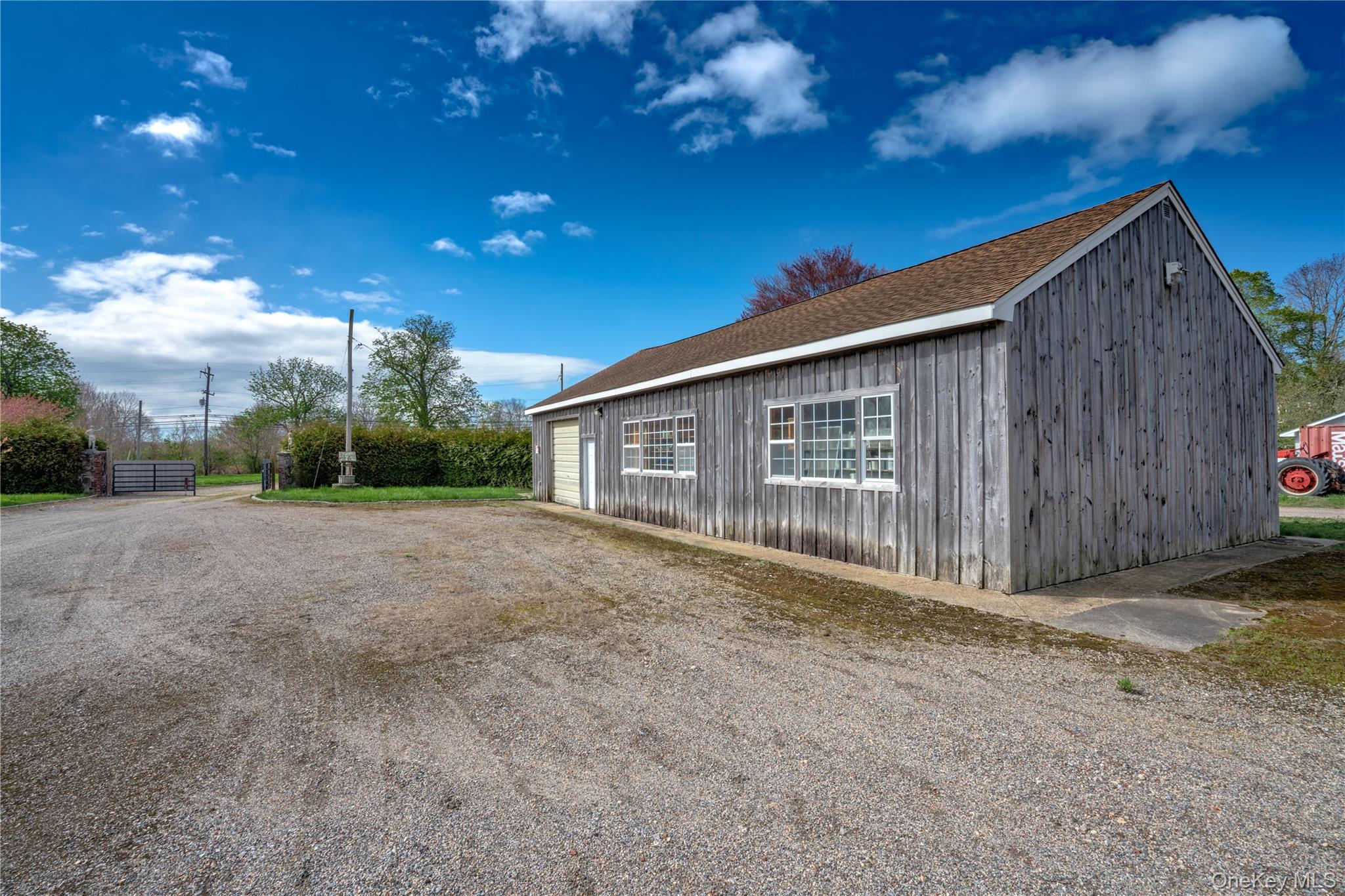 29525 Main, Orient, NY 11957