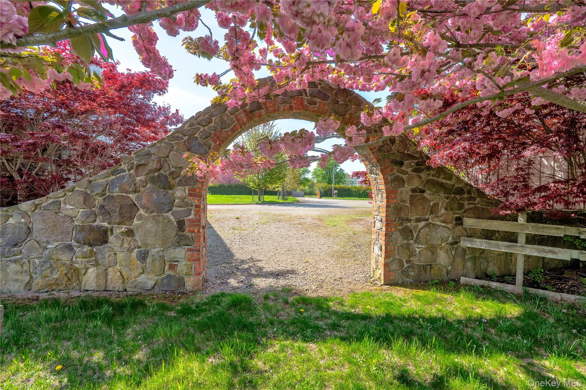 29525 Main, Orient, NY 11957