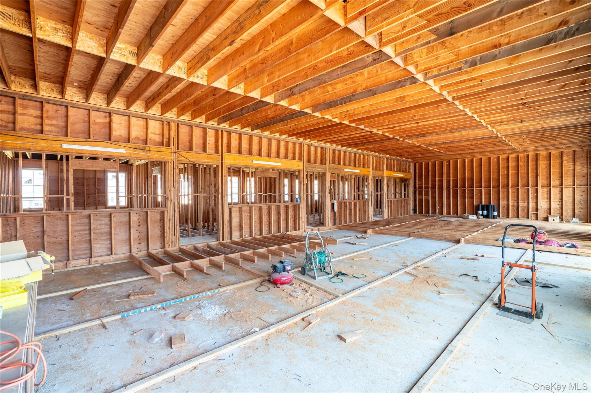 29525 Main, Orient, NY 11957