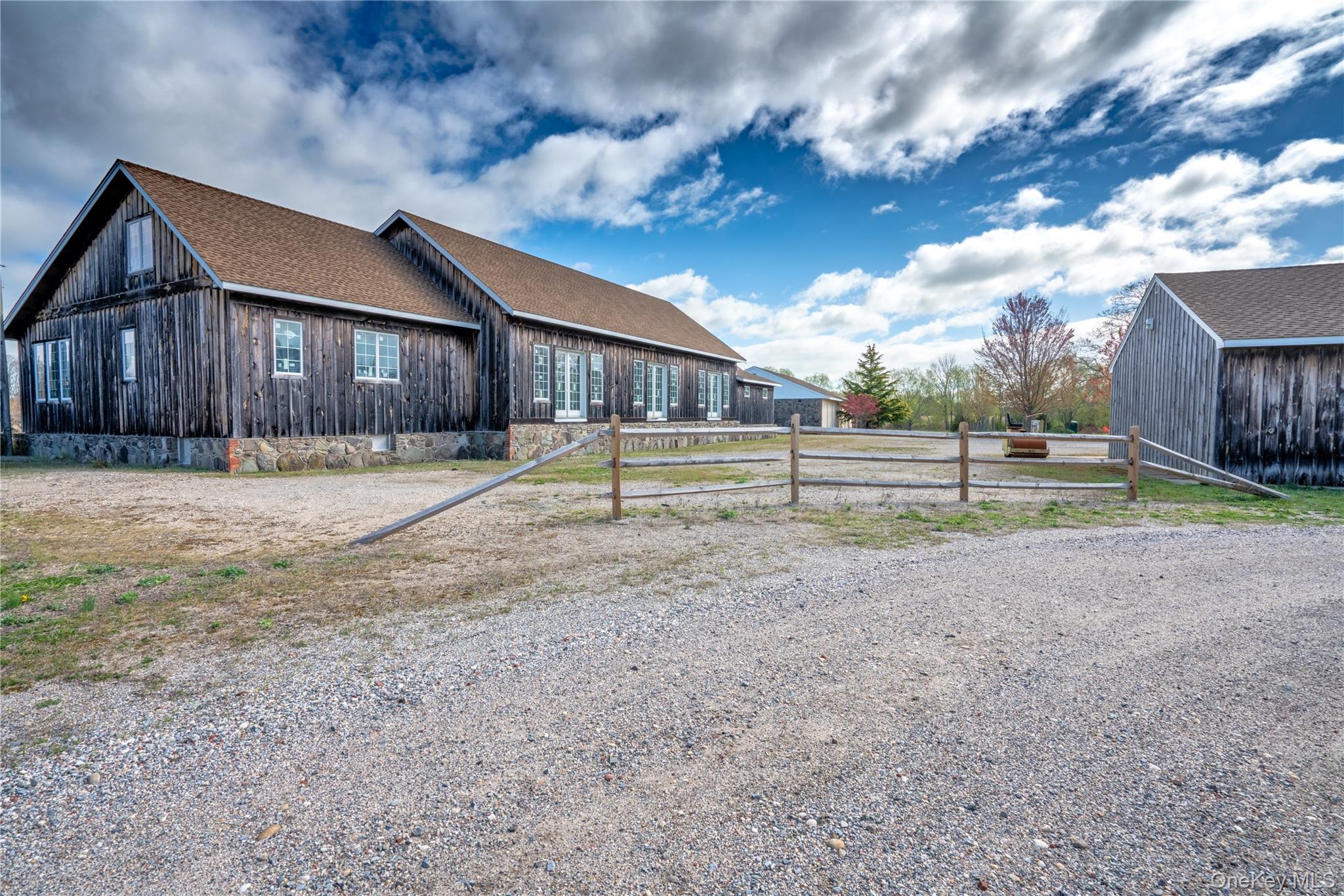 29525 Main, Orient, NY 11957